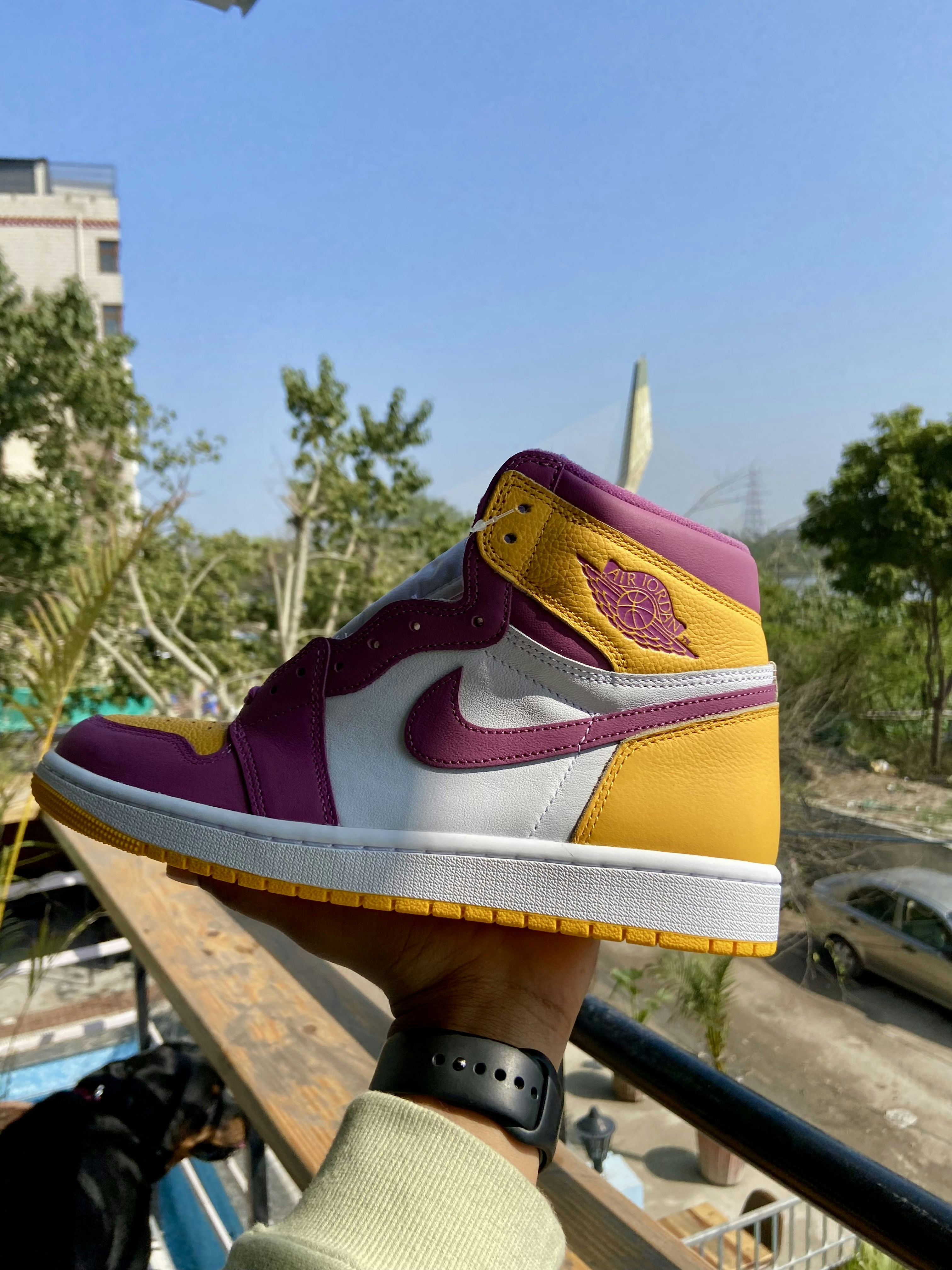 Crie ofertas personalizadas.