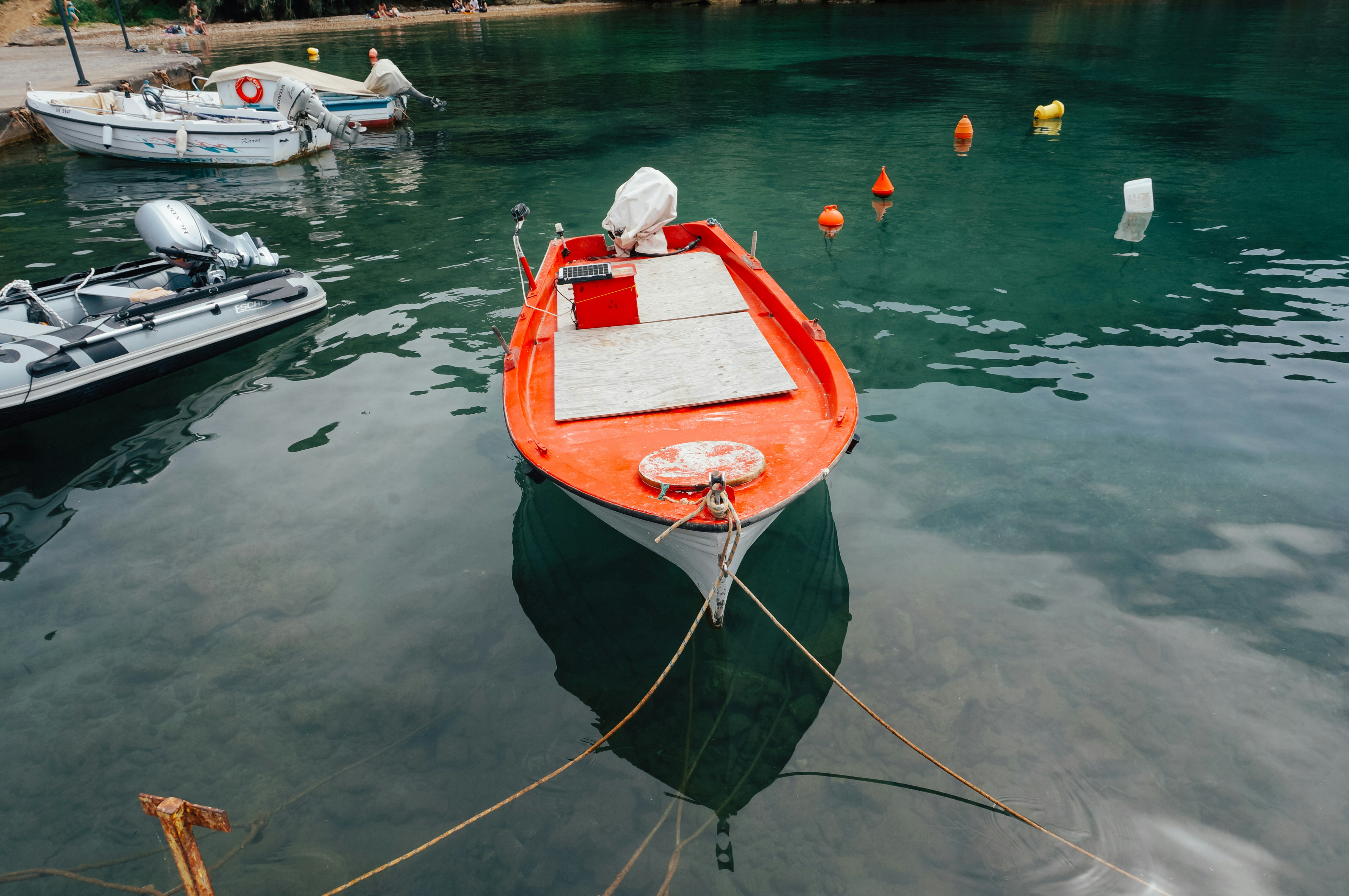 Photo by jacknilescreates