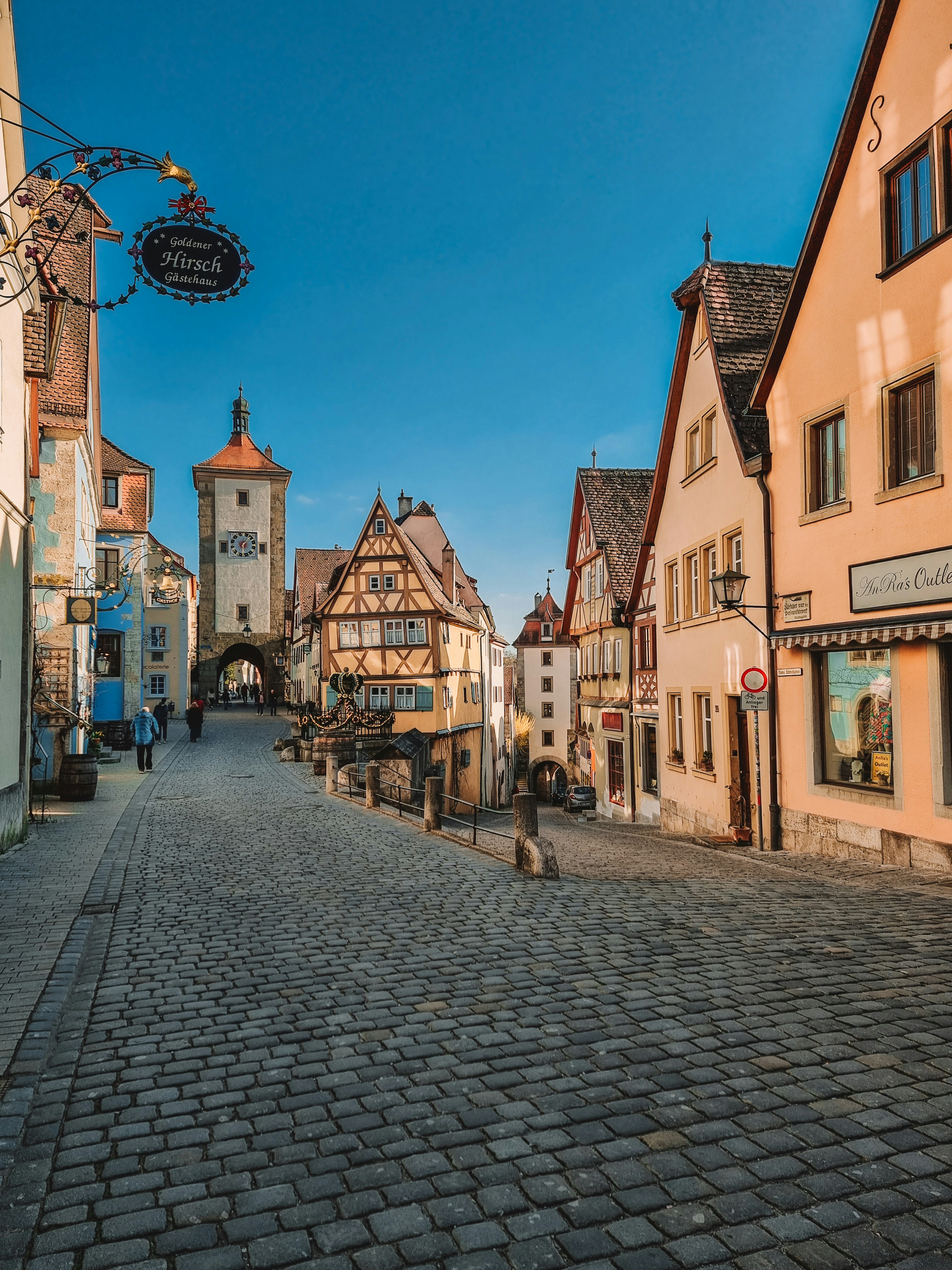 Photo by tharunthejusjp