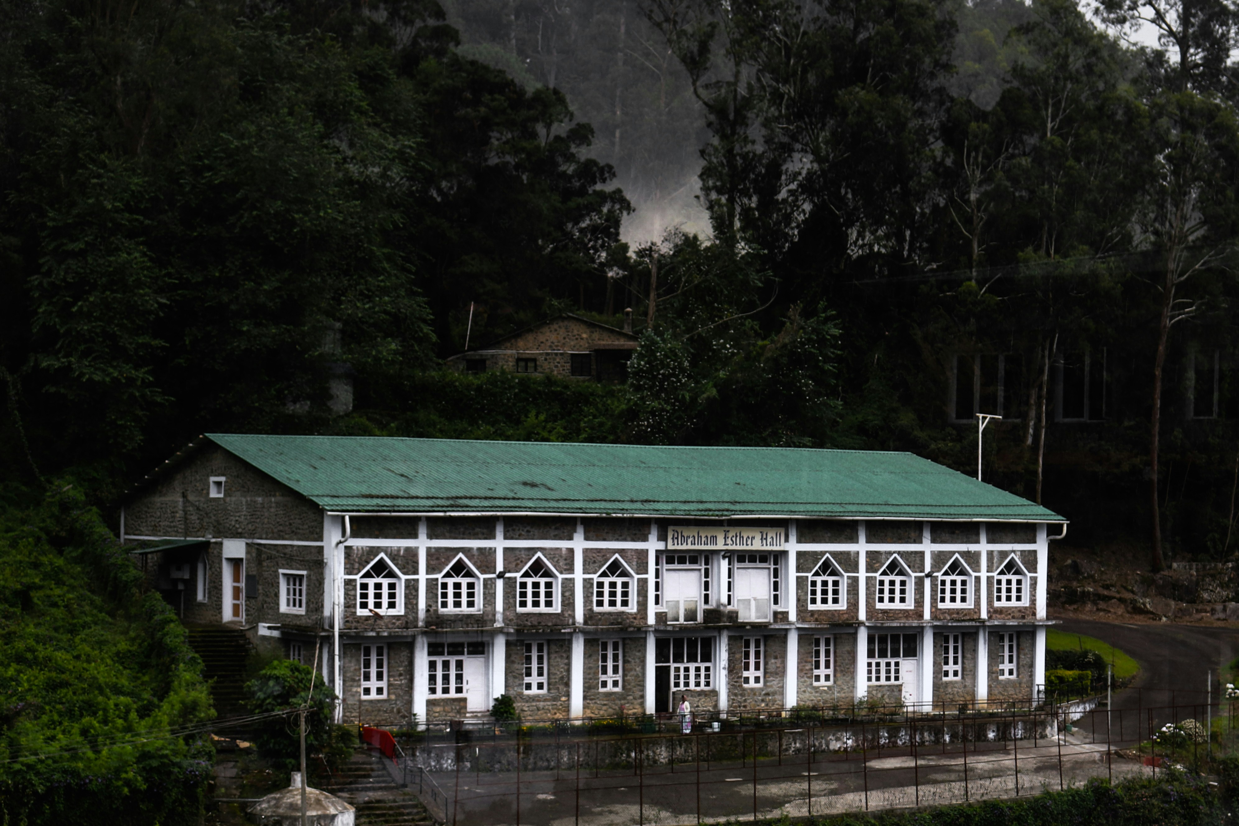 Photo by dinesh_d_kumar