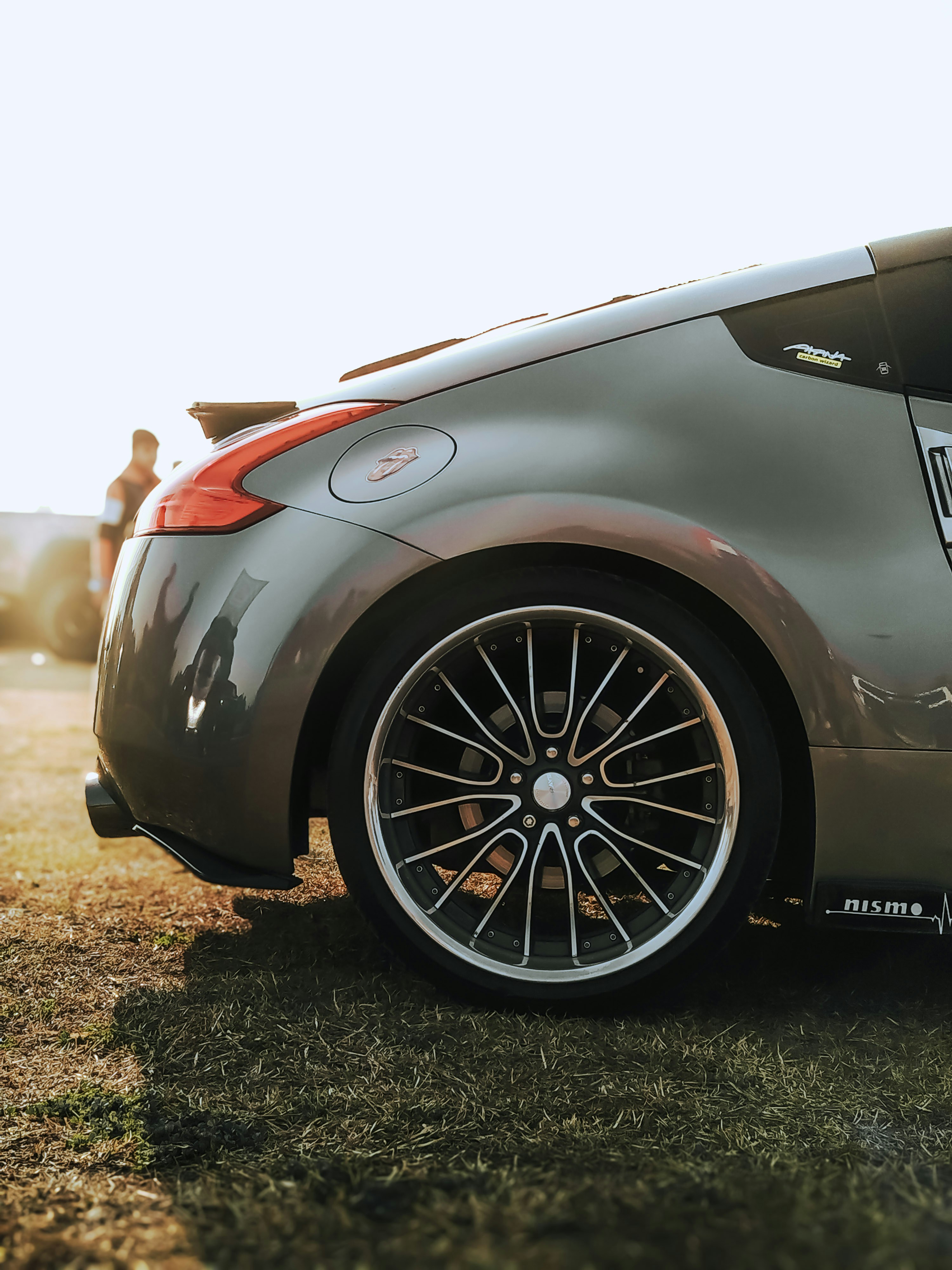 Photo by thrshutterbug_1