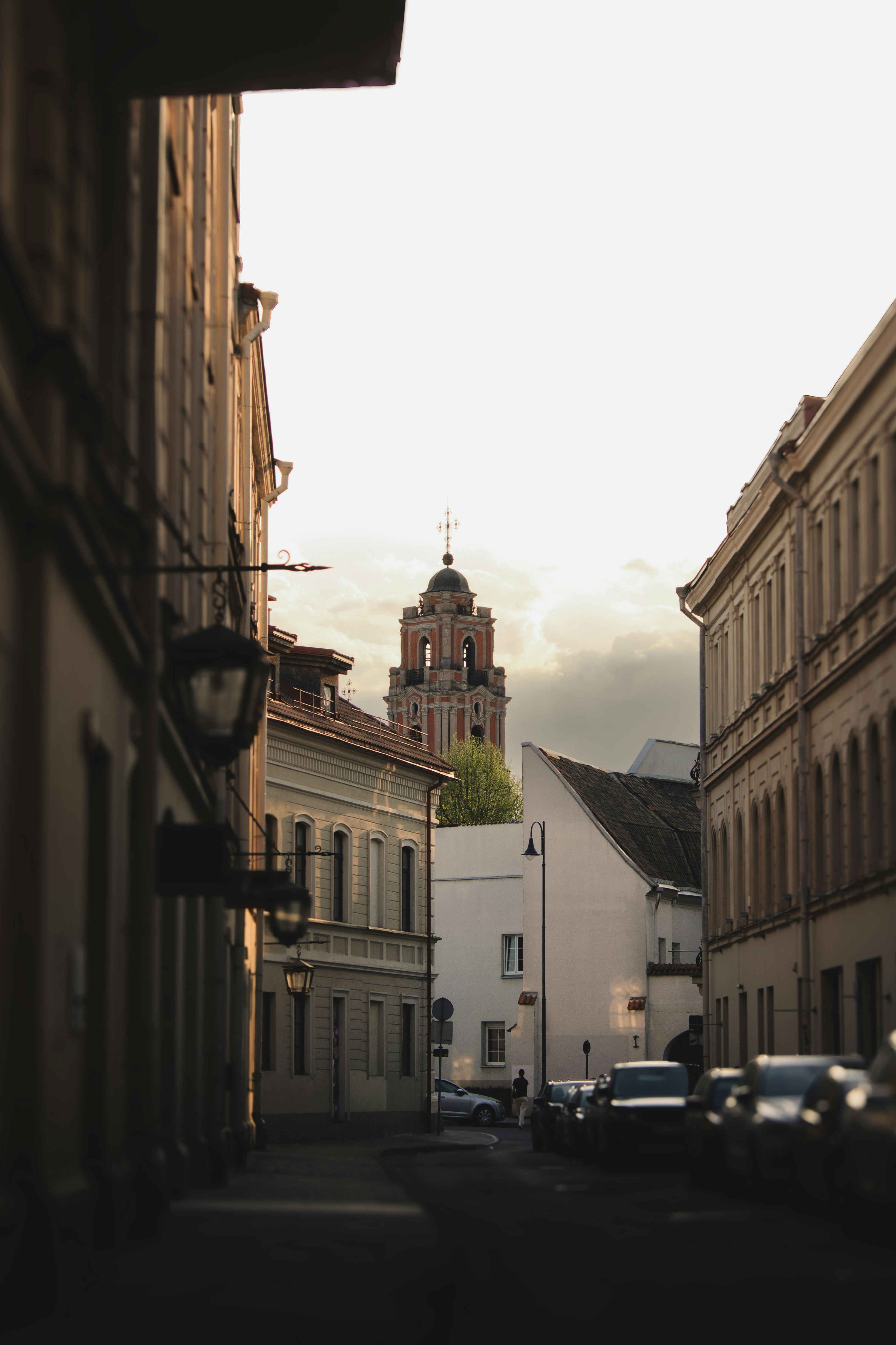 Photo by edgebounder