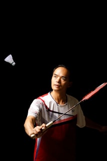 【2026年最新】バドミントン膝サポーターの選び方とおすすめ4選