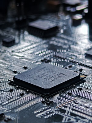 PC part 15