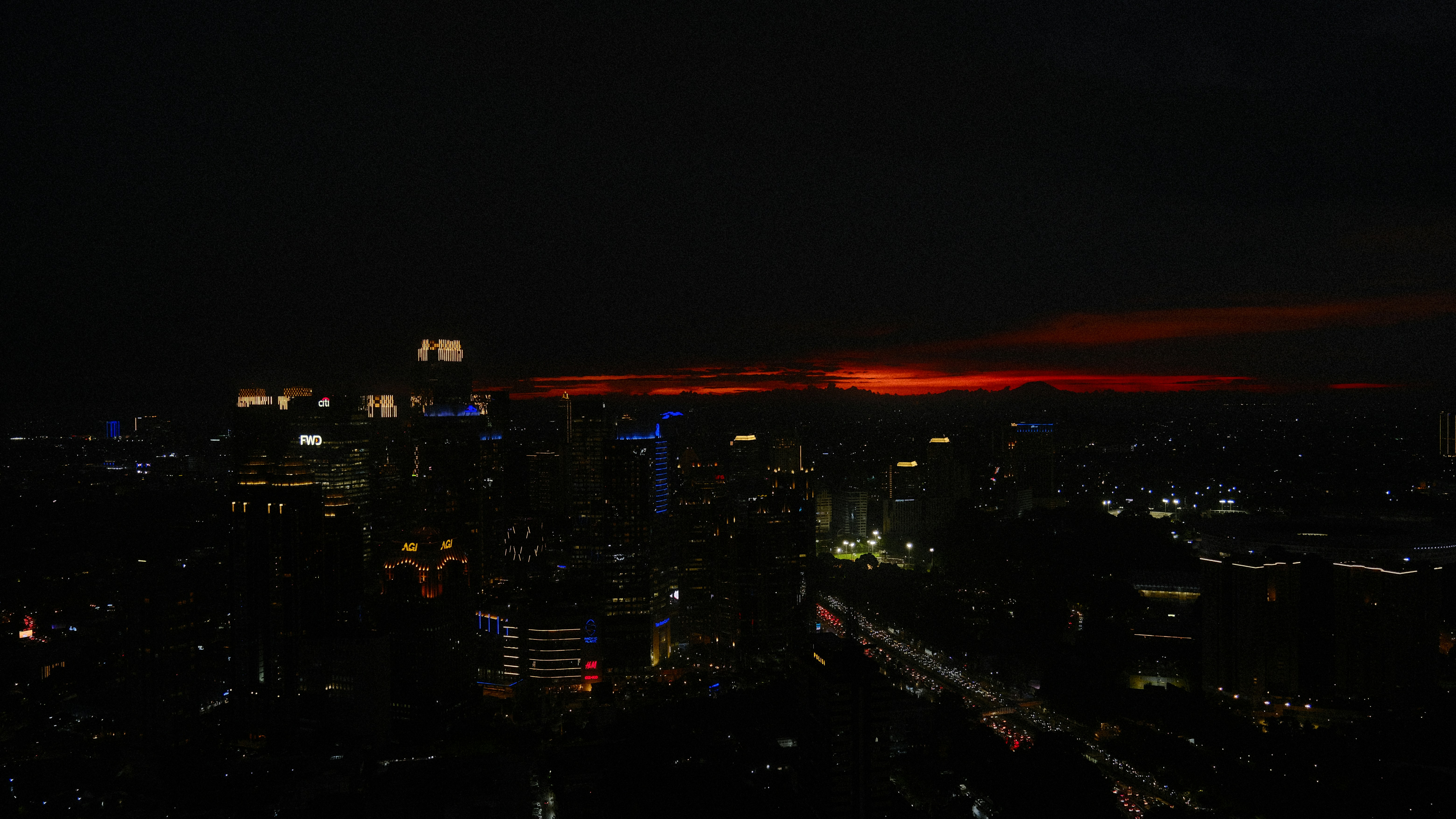 Photo by davidkristianto