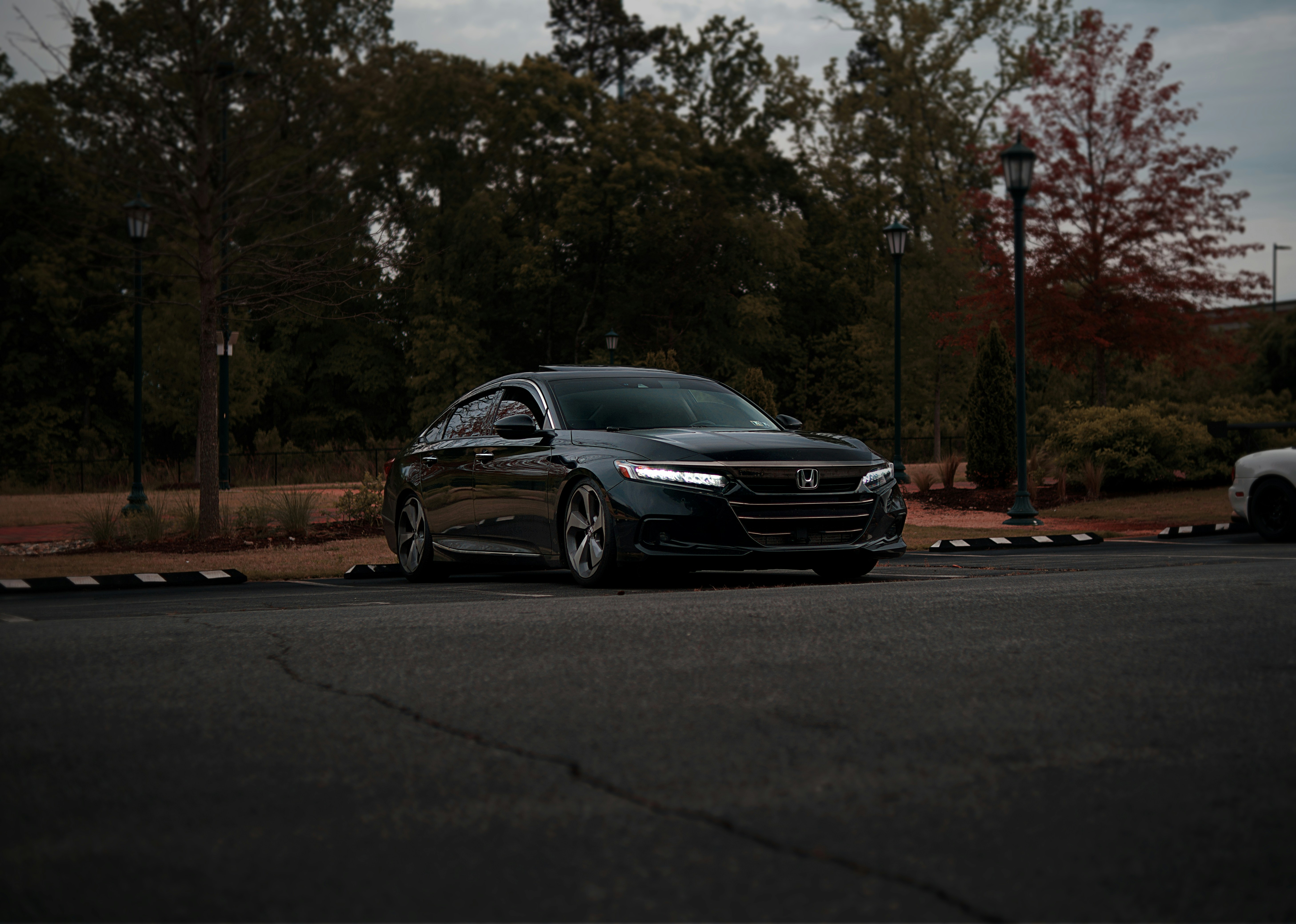 Photo by leiadakrozjhen