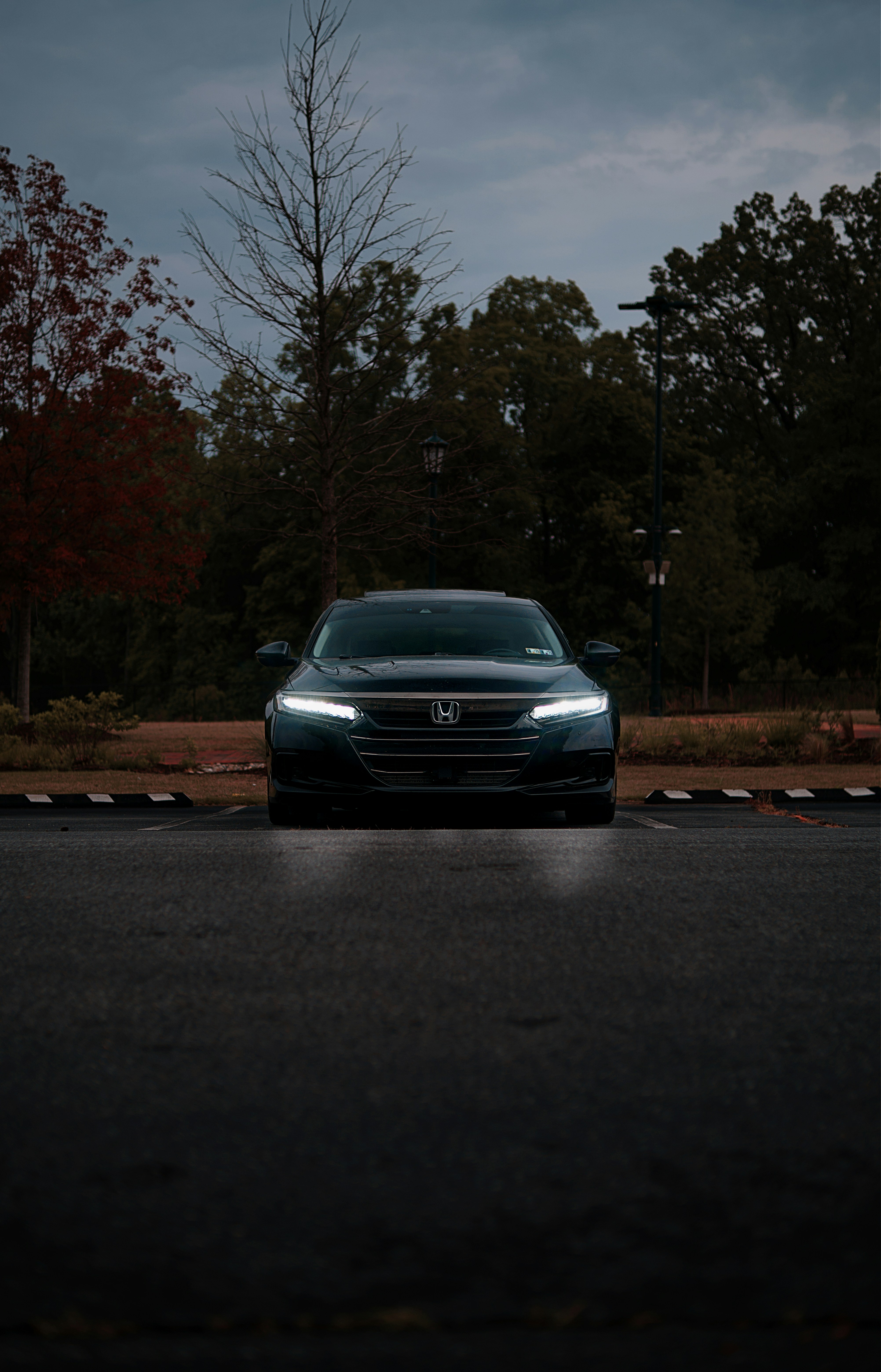 Photo by leiadakrozjhen