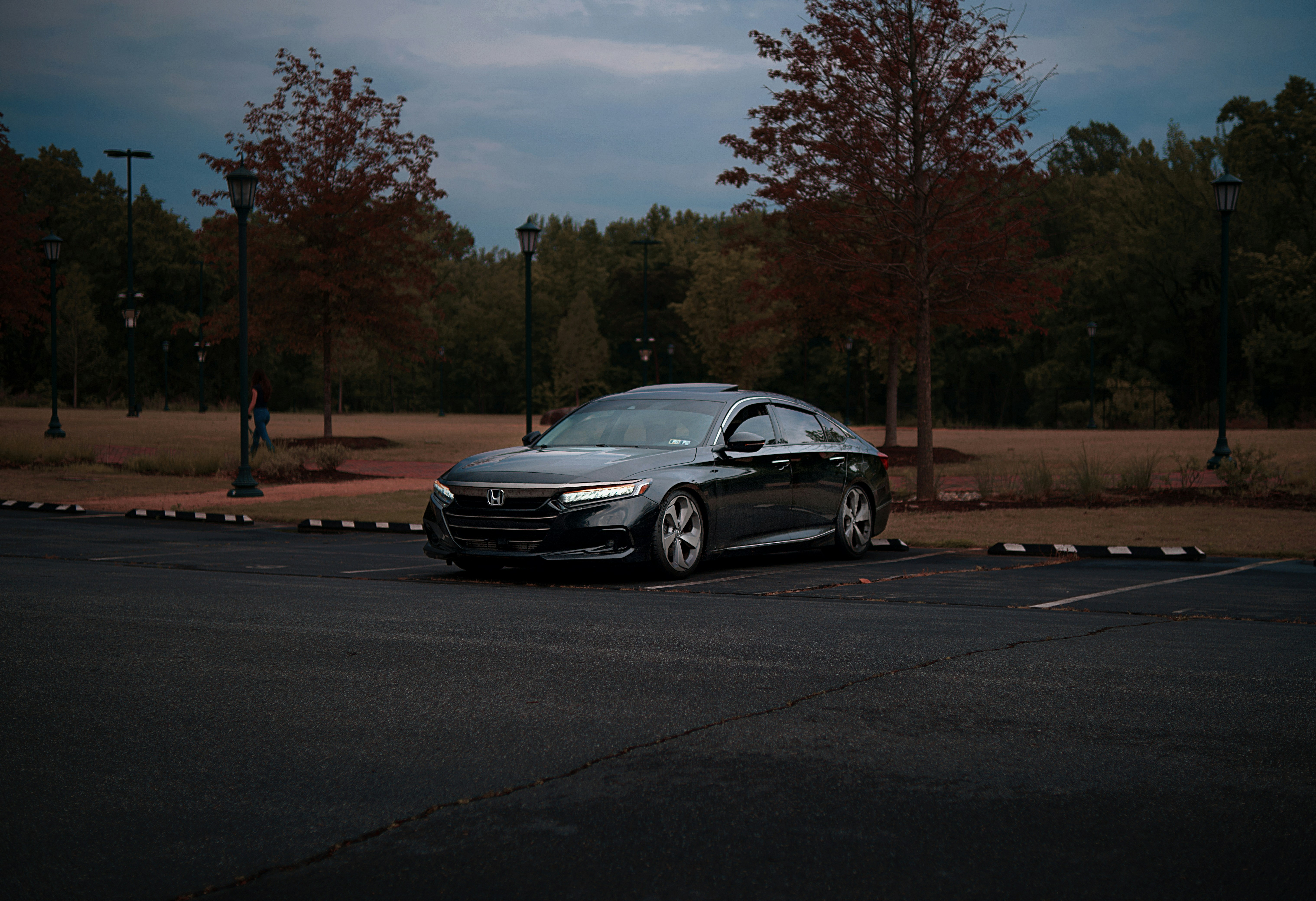 Photo by leiadakrozjhen