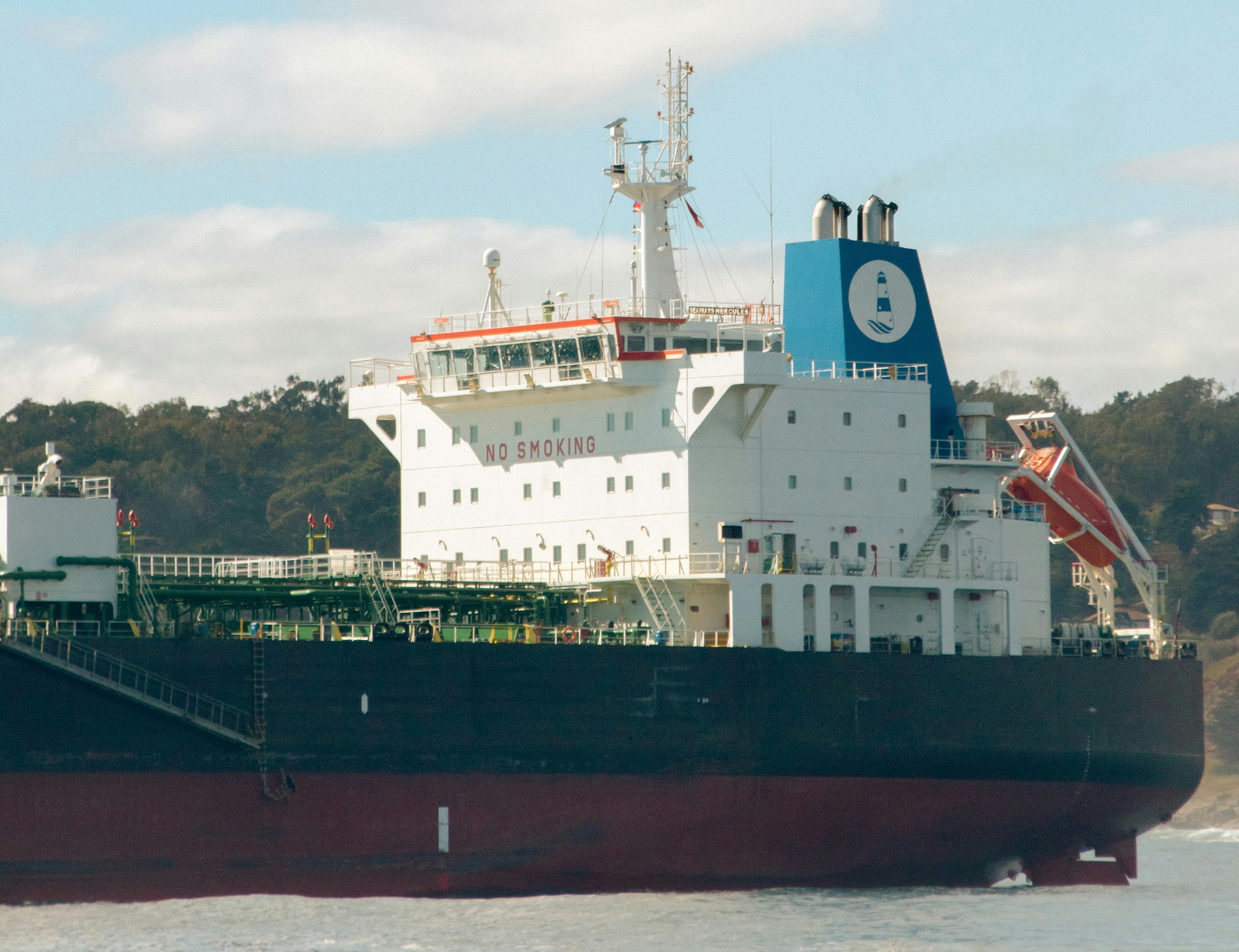 Photo by luckas_bff_me