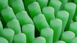 Additives and plasticizers