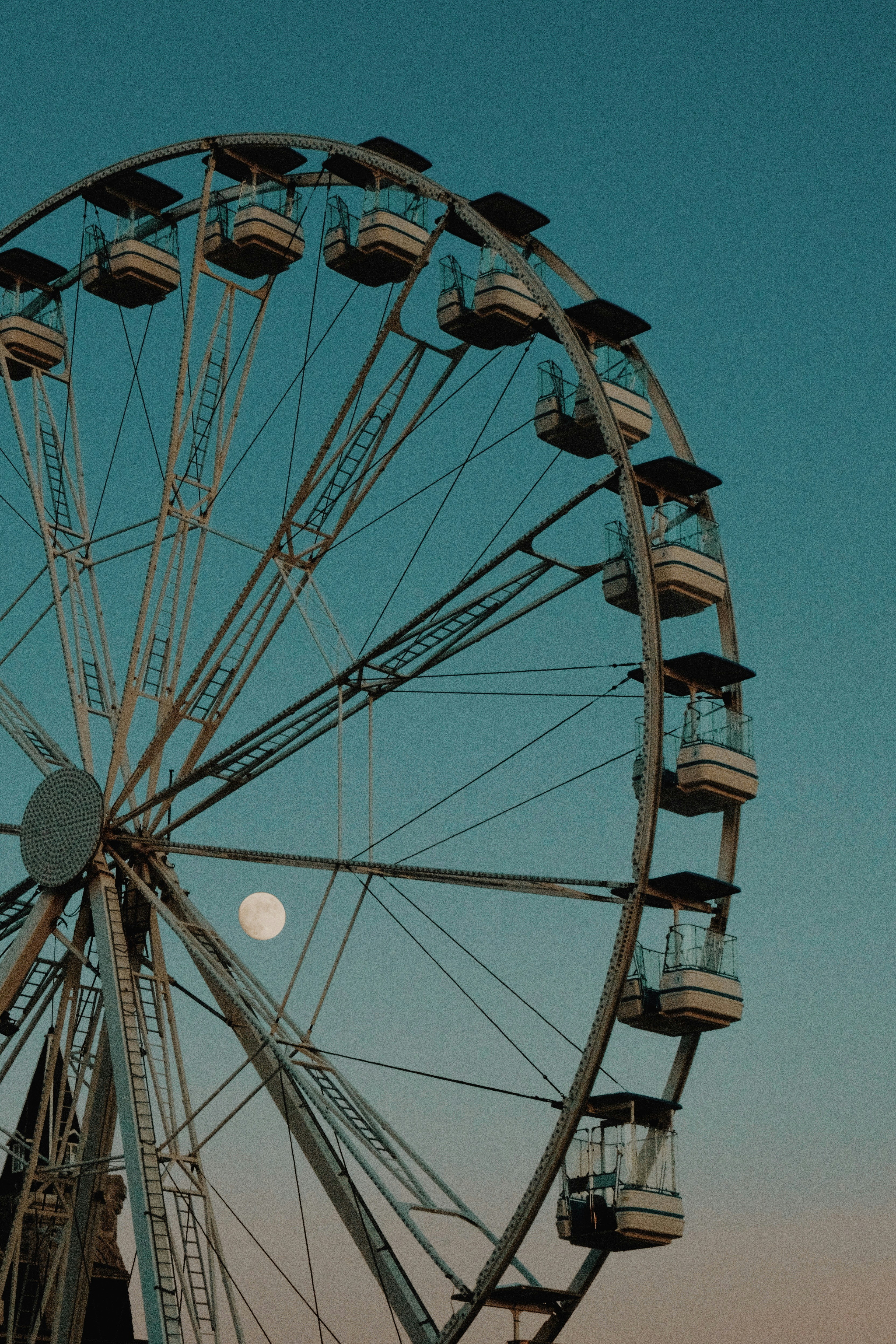 Photo by ivosouzamartins