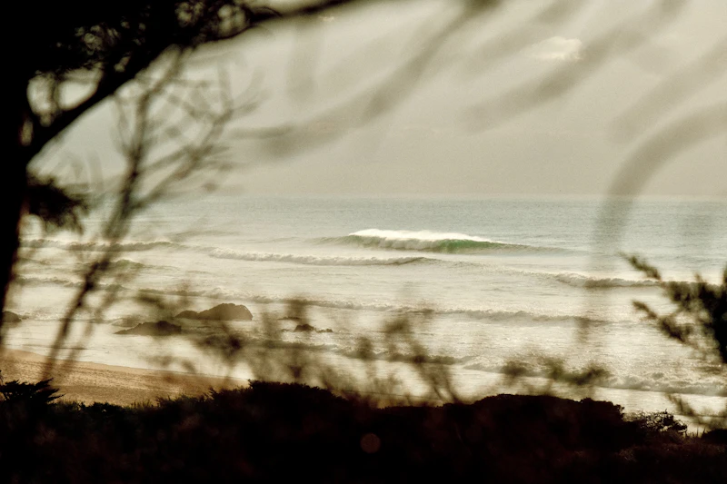 Guincho