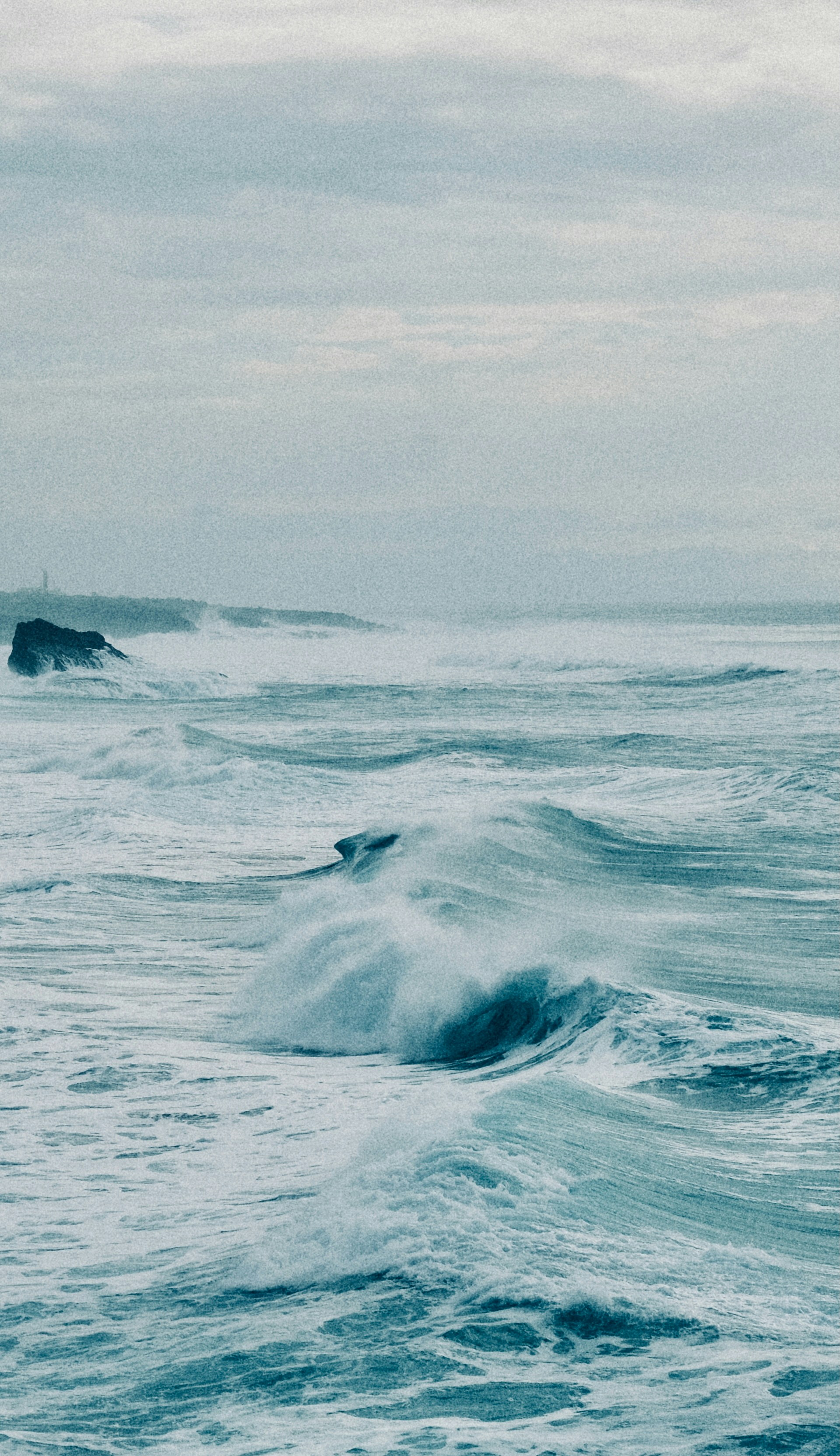 Photo by ivosouzamartins