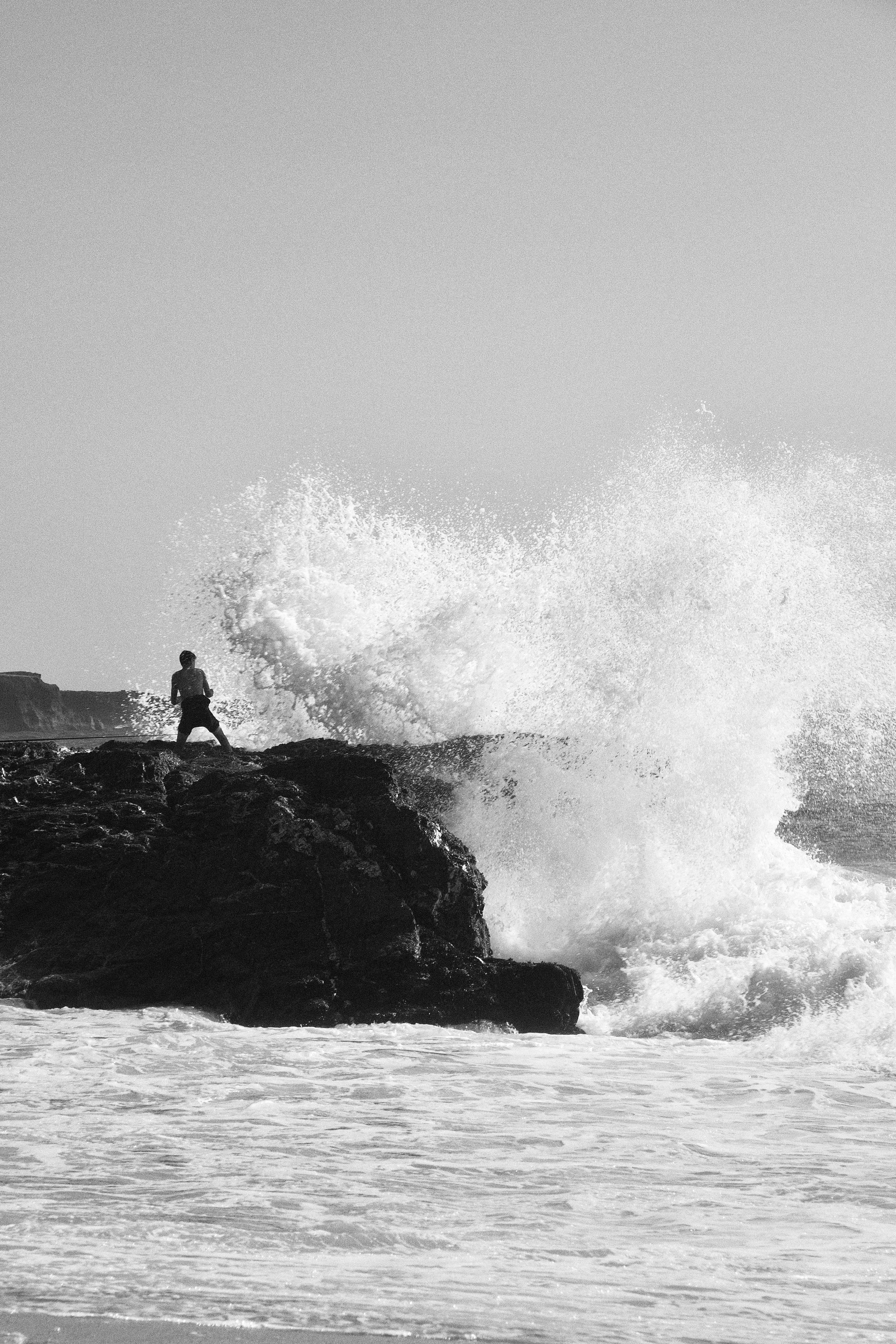 Photo by ivosouzamartins