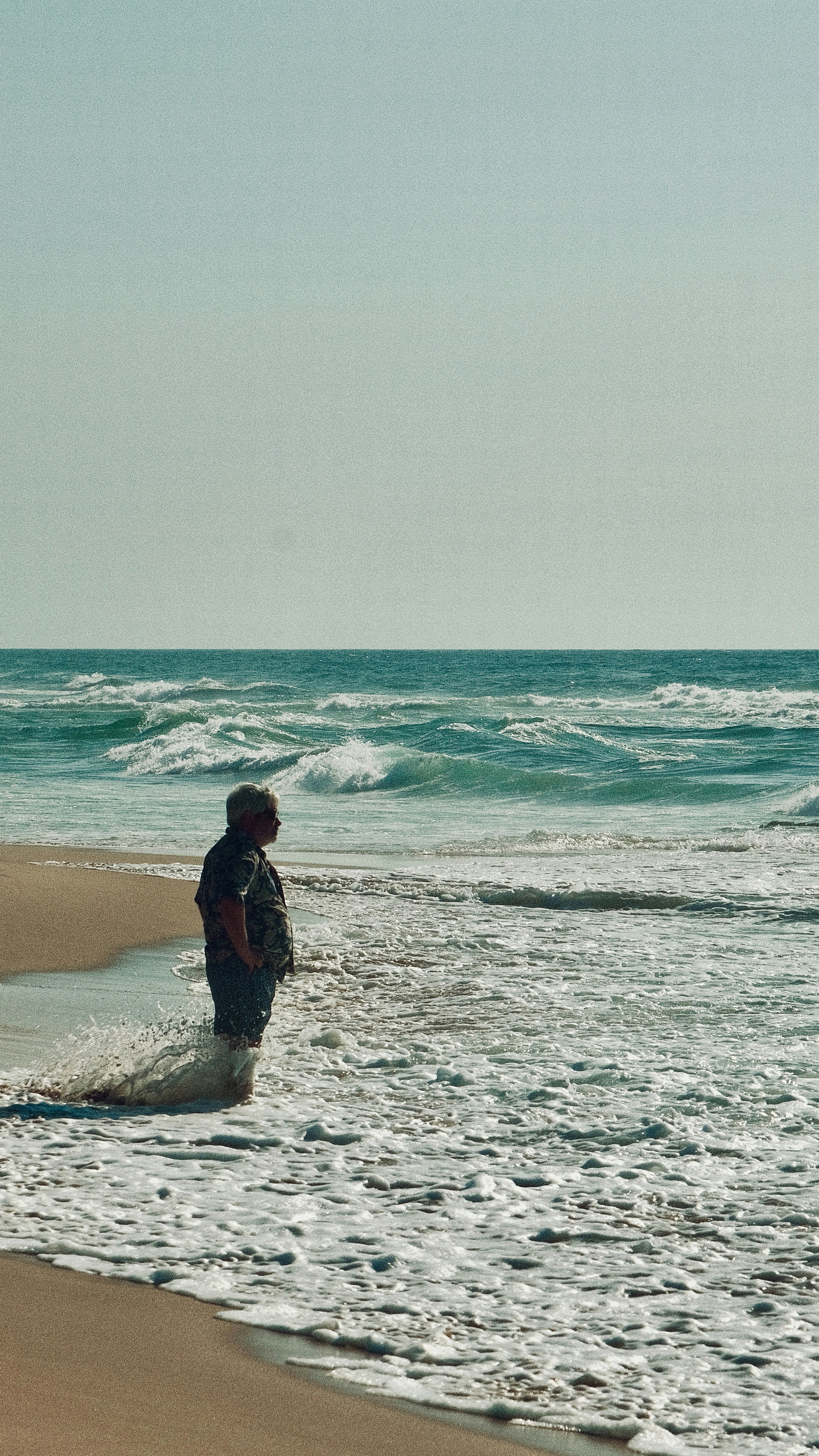 Photo by ivosouzamartins