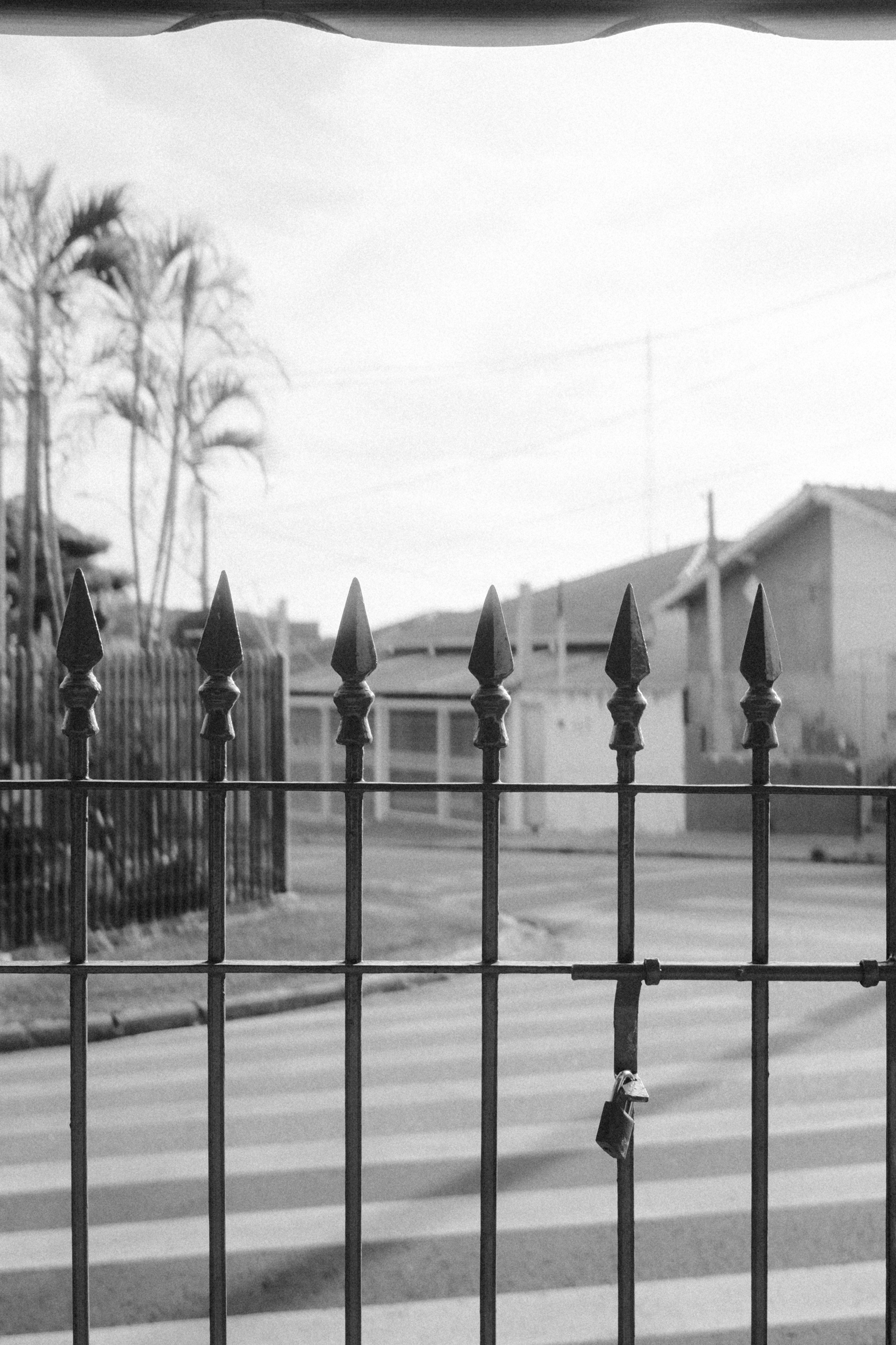 Photo by kenjikatahira