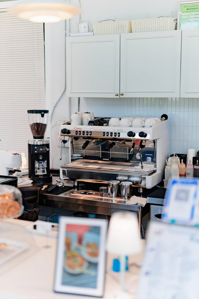 Best Laptop Friendly Cafes in Cebu With Fast Wifi
