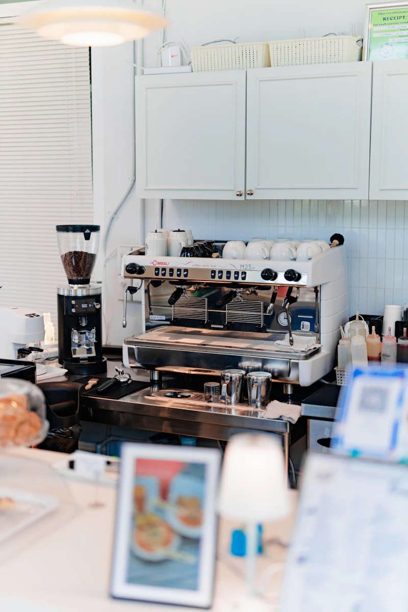 Best Laptop Friendly Cafes in Cebu With Fast Wifi