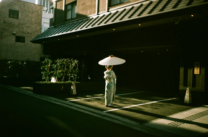 Luxury Hotels And Resorts