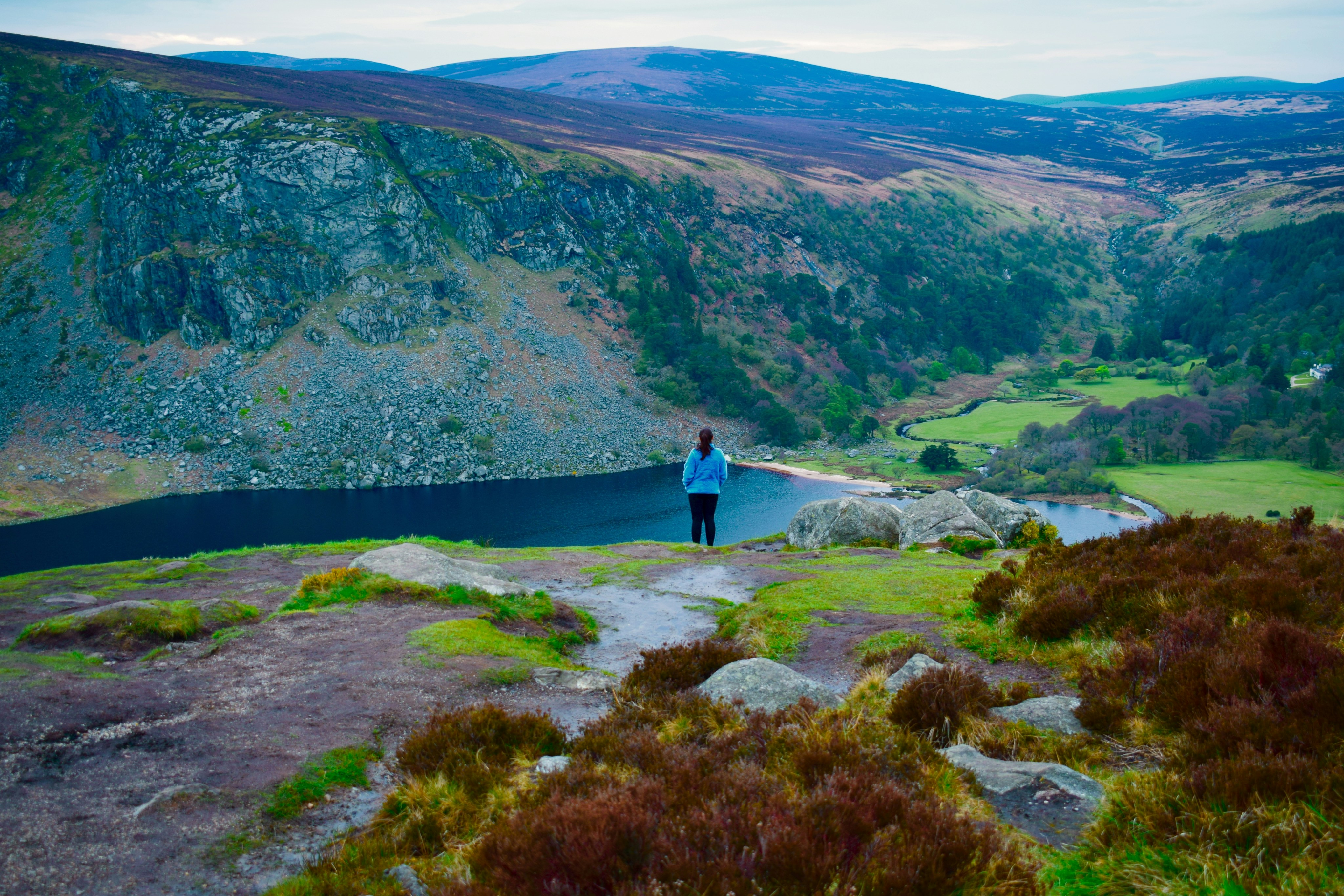 Photo by inclicks_by_nikita