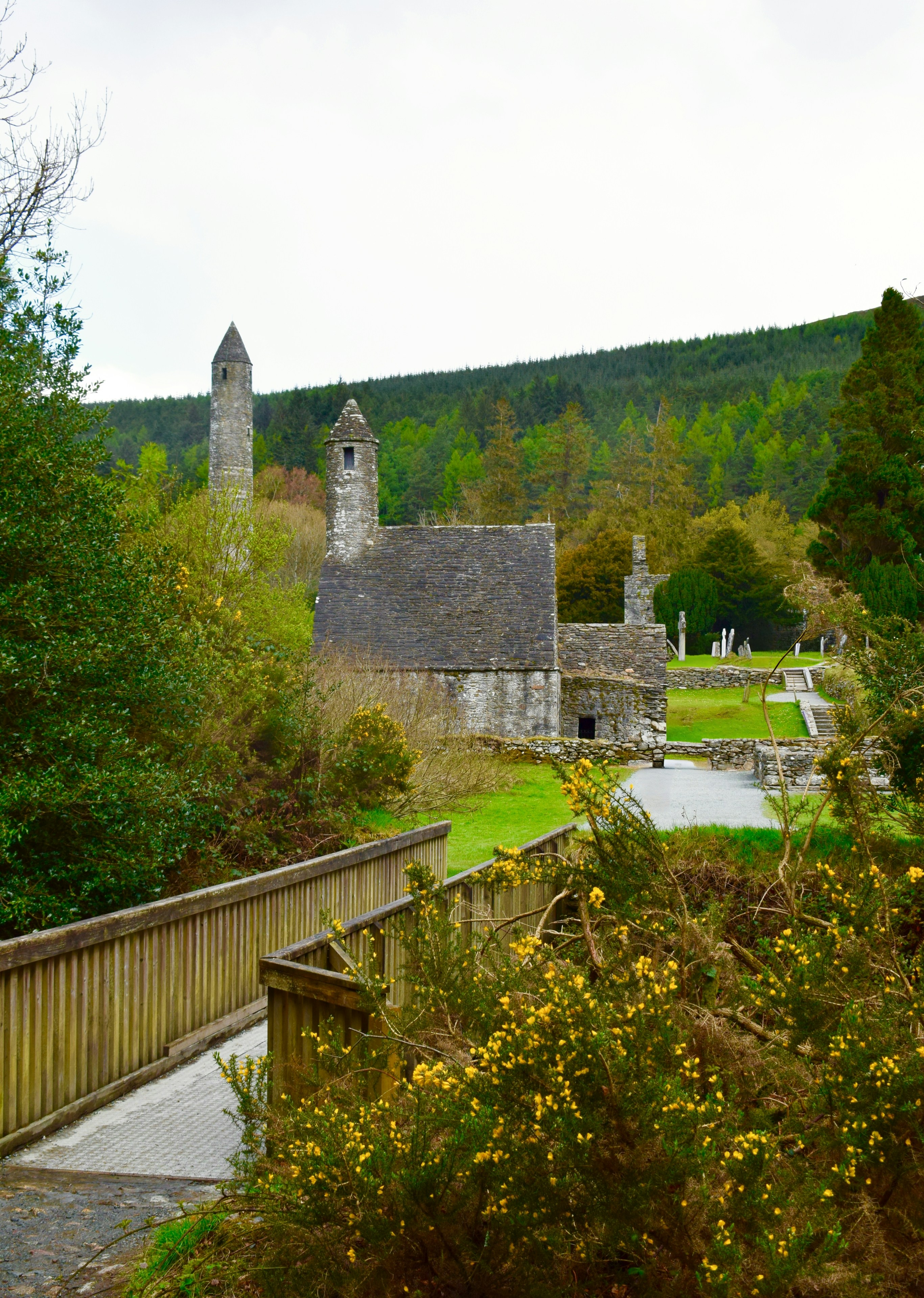 Photo by inclicks_by_nikita