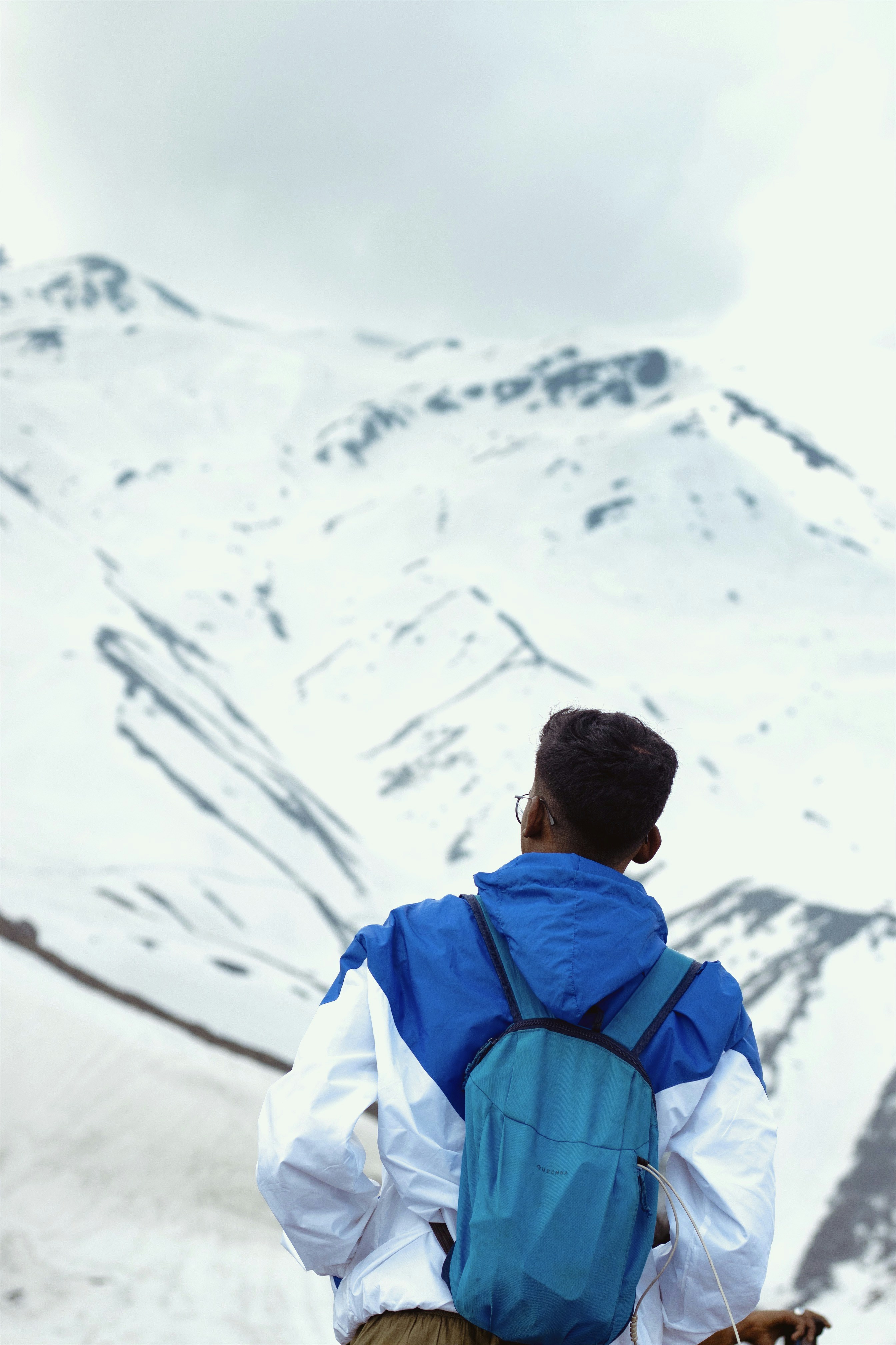 Photo by uttam_jpg28