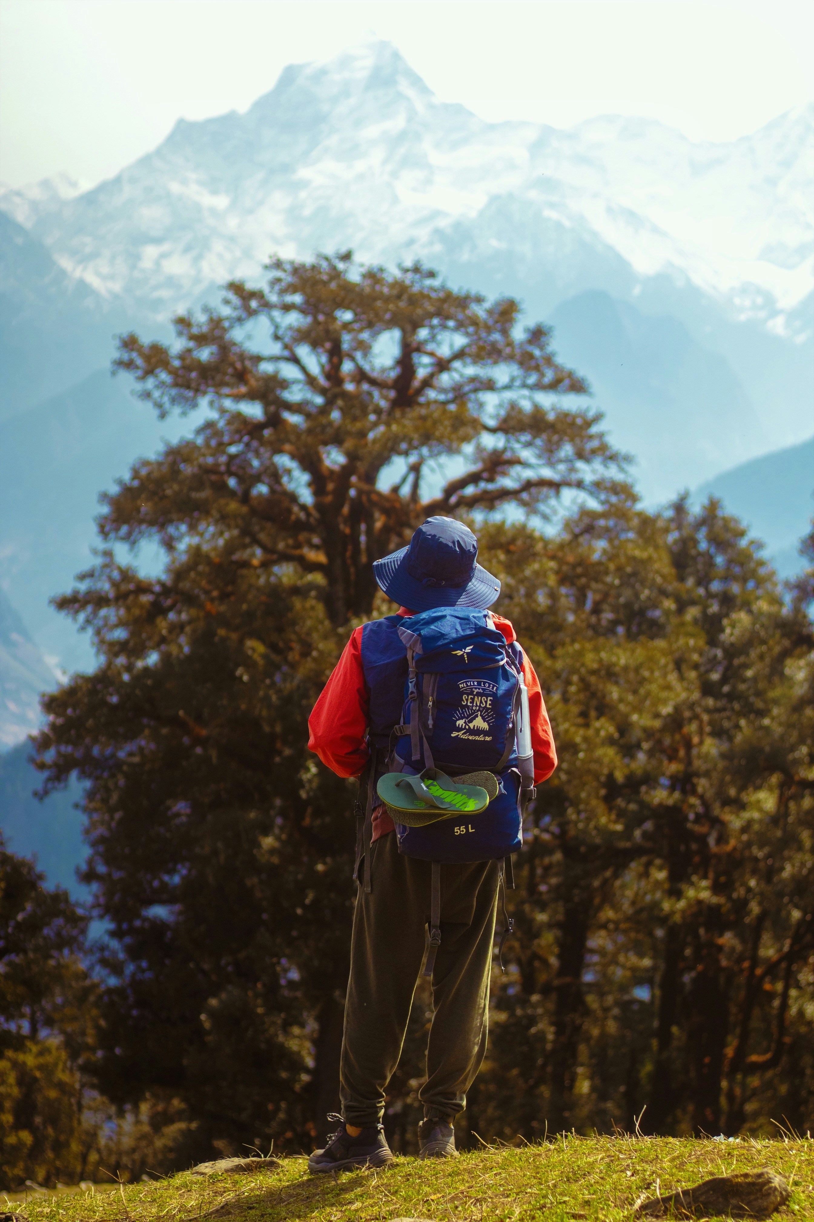 Photo by uttam_jpg28