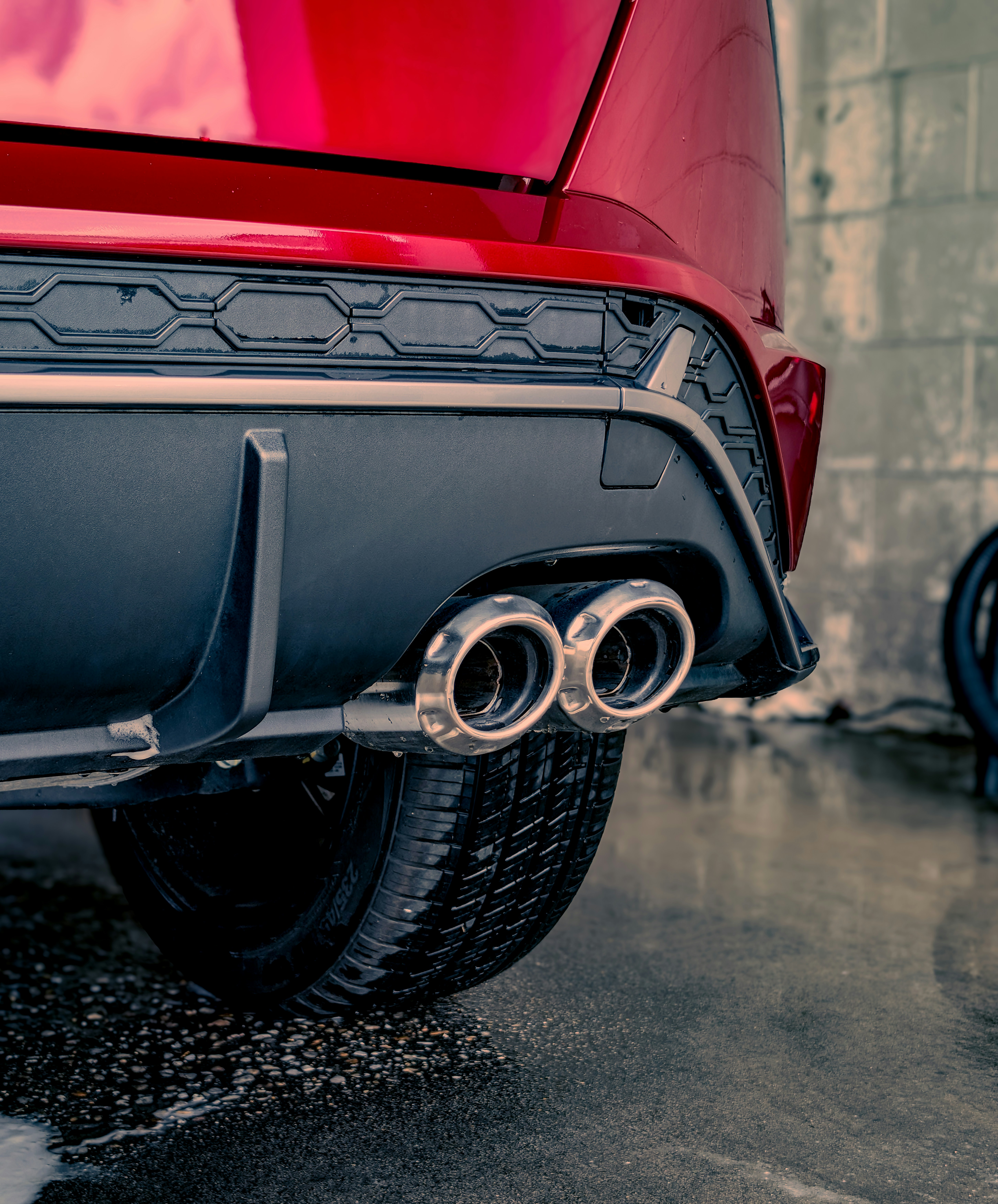 Photo by obionyeador