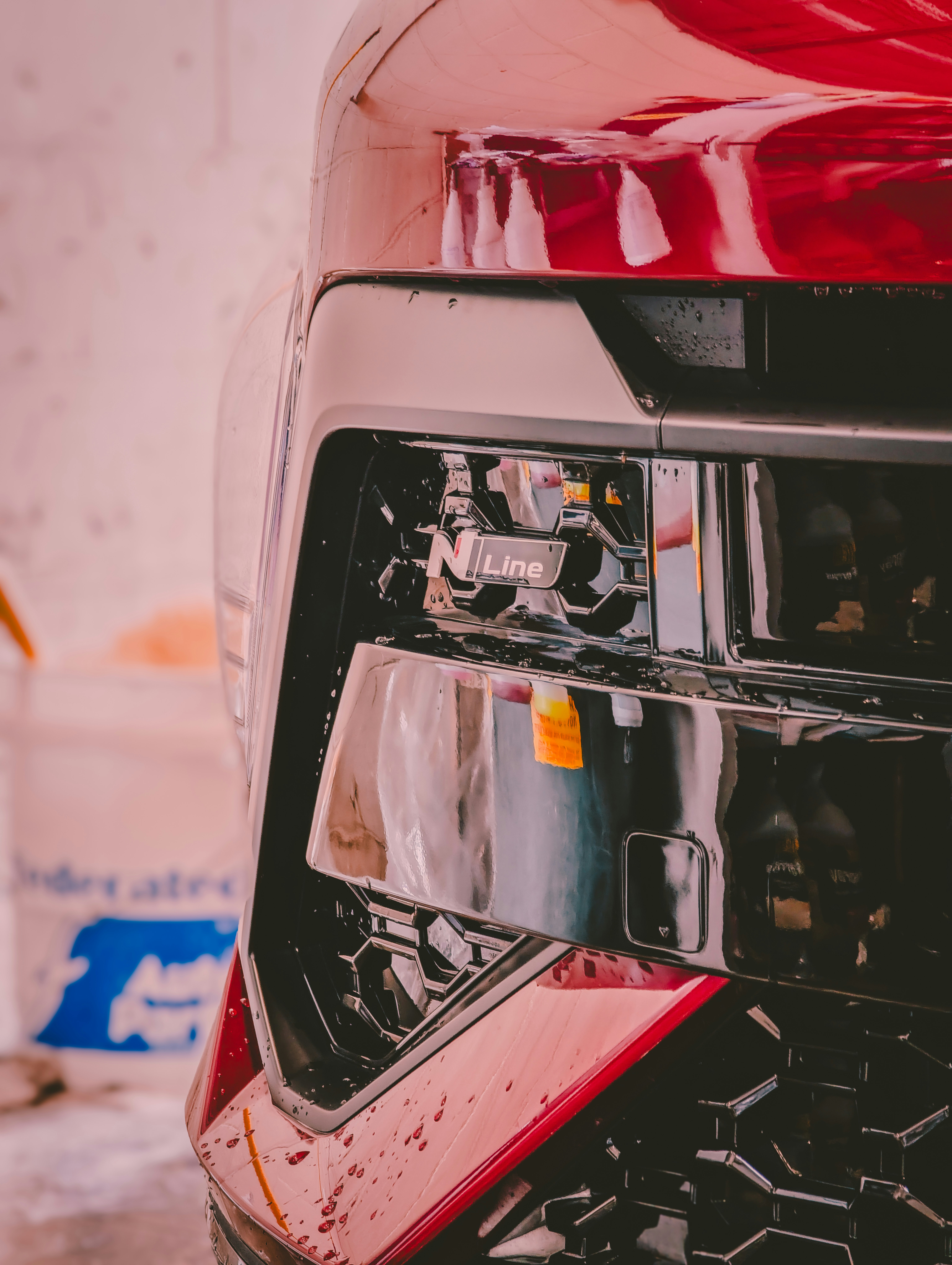 Photo by obionyeador