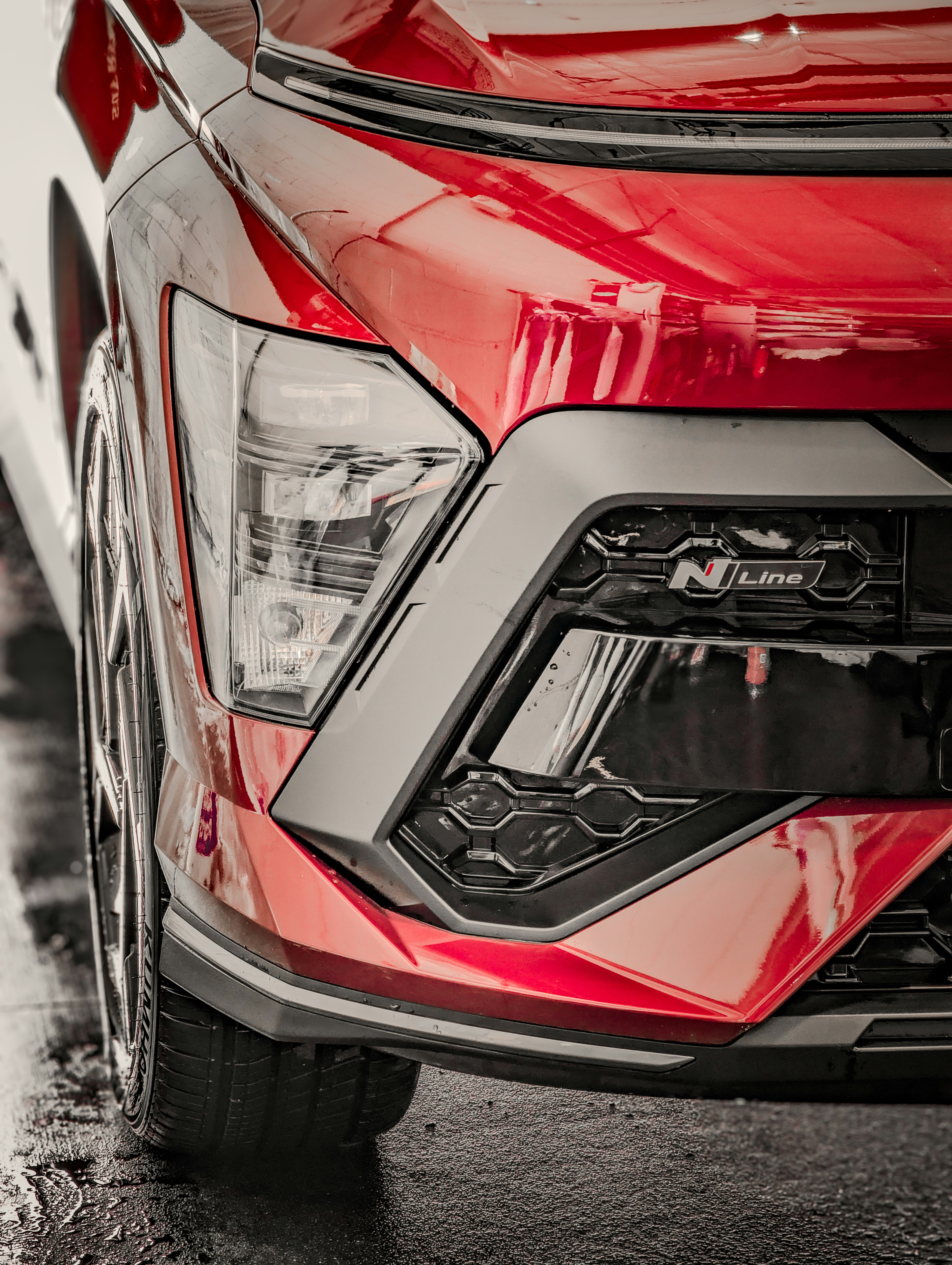 Photo by obionyeador