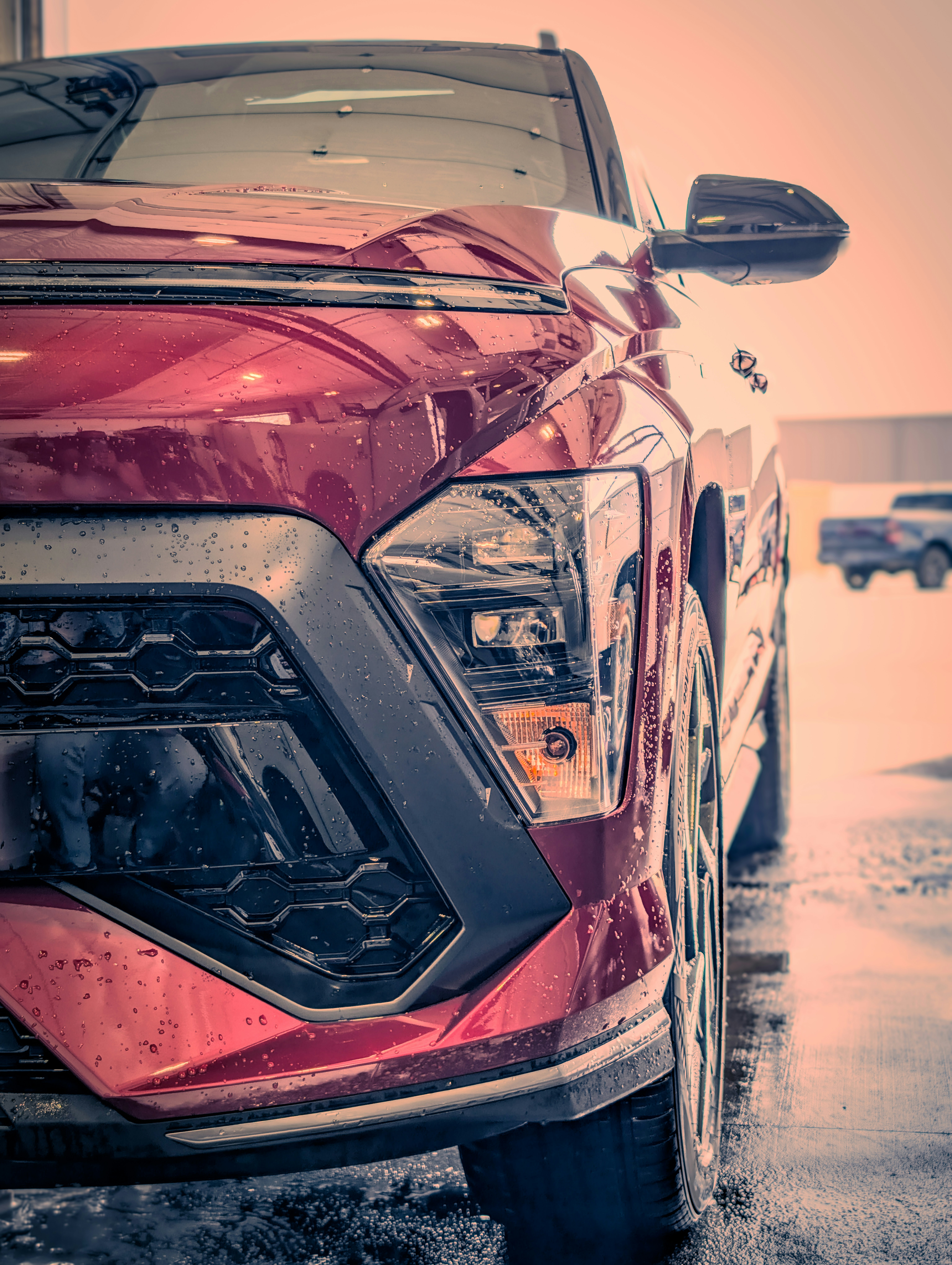 Photo by obionyeador