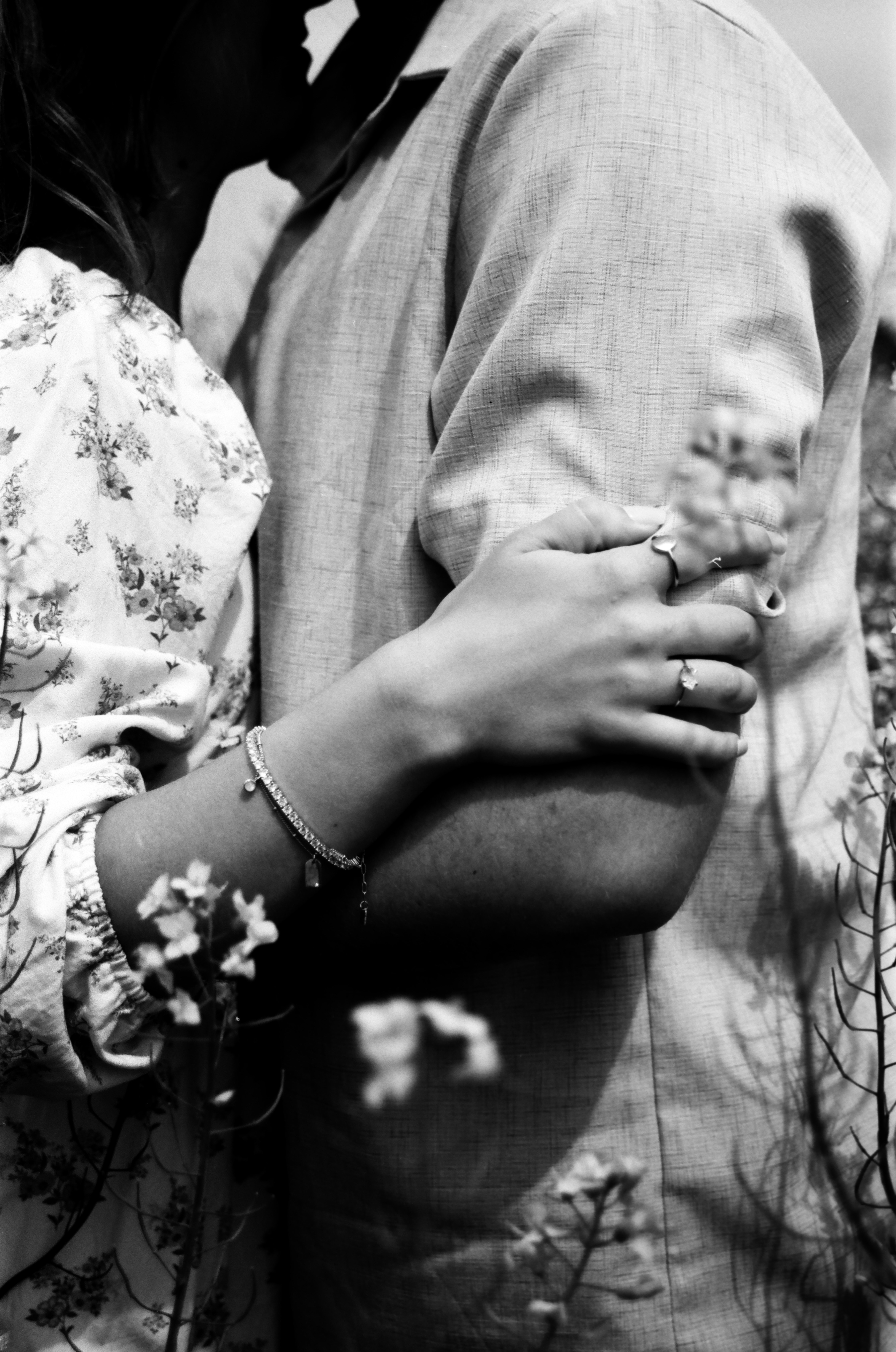 Photo by christianbalentine