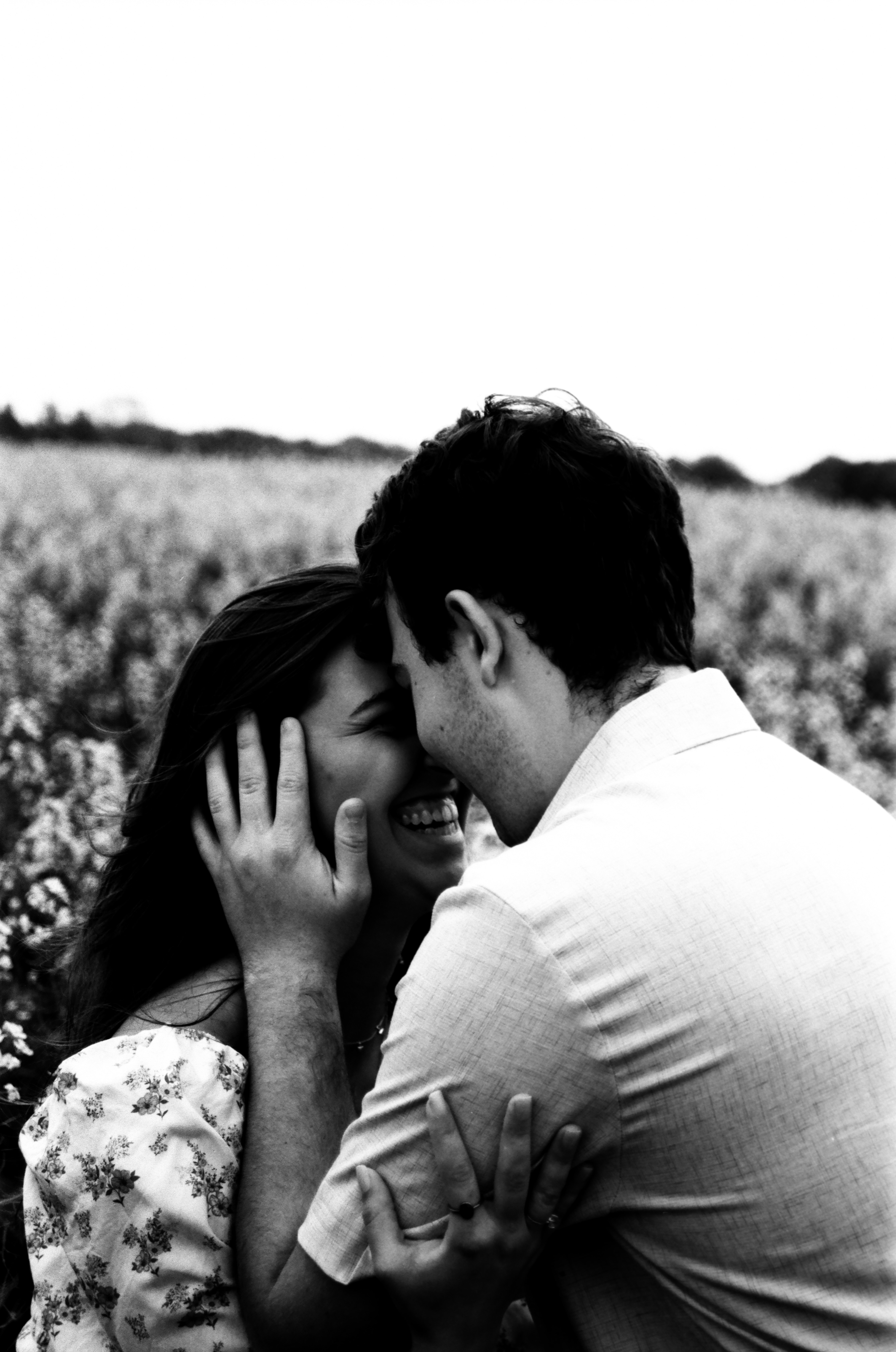 Photo by christianbalentine