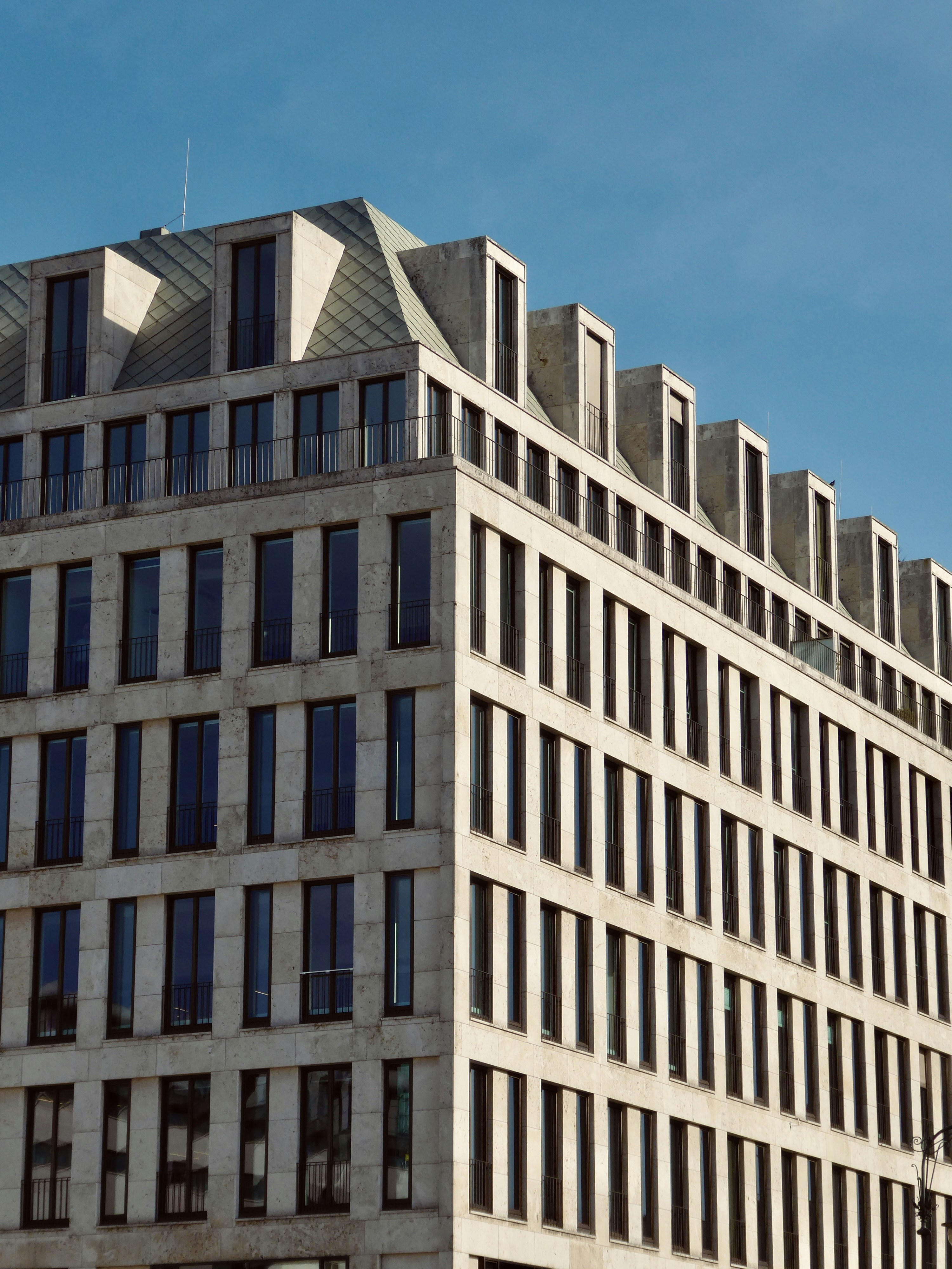 Photo by james_moriarty_