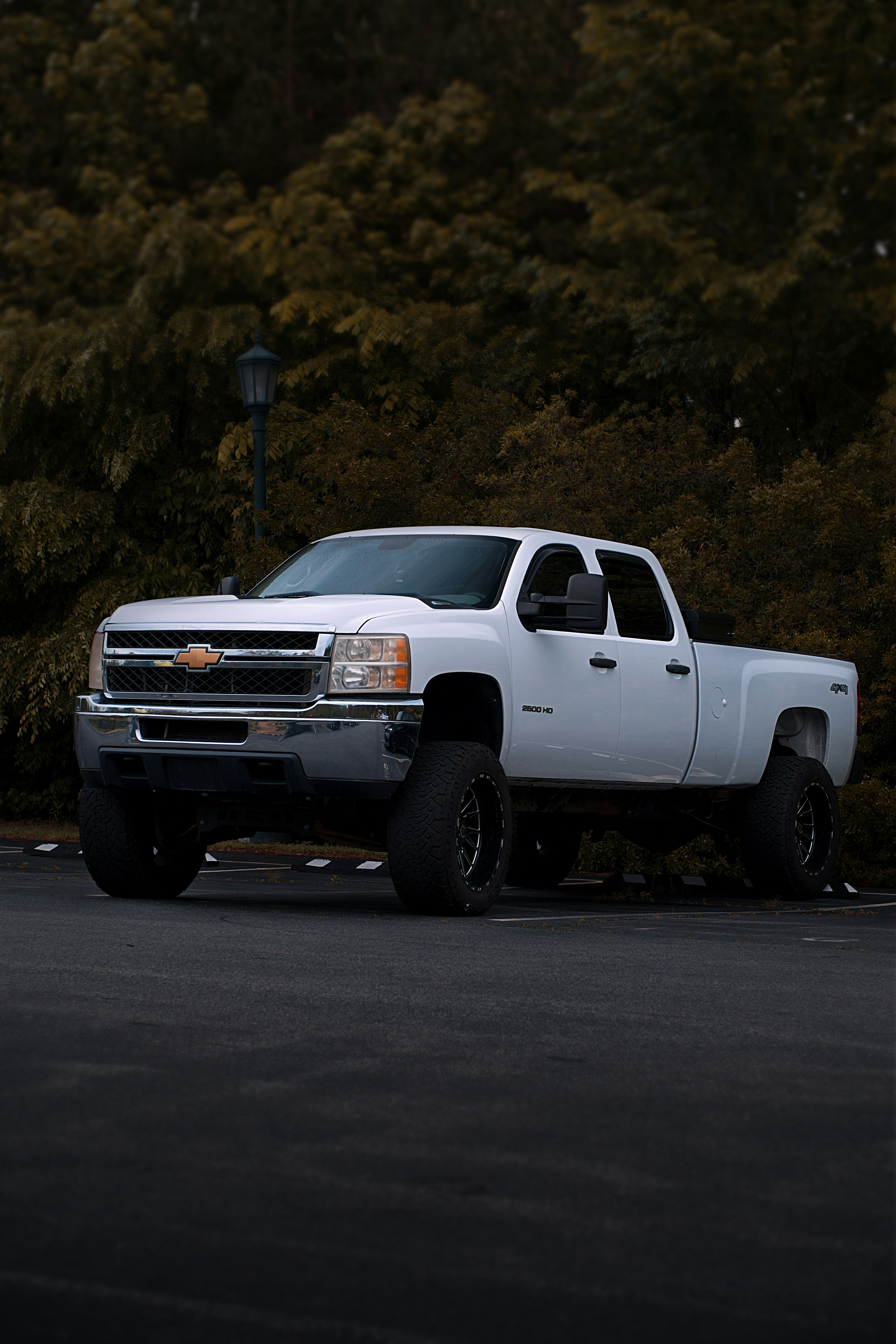 Photo by leiadakrozjhen