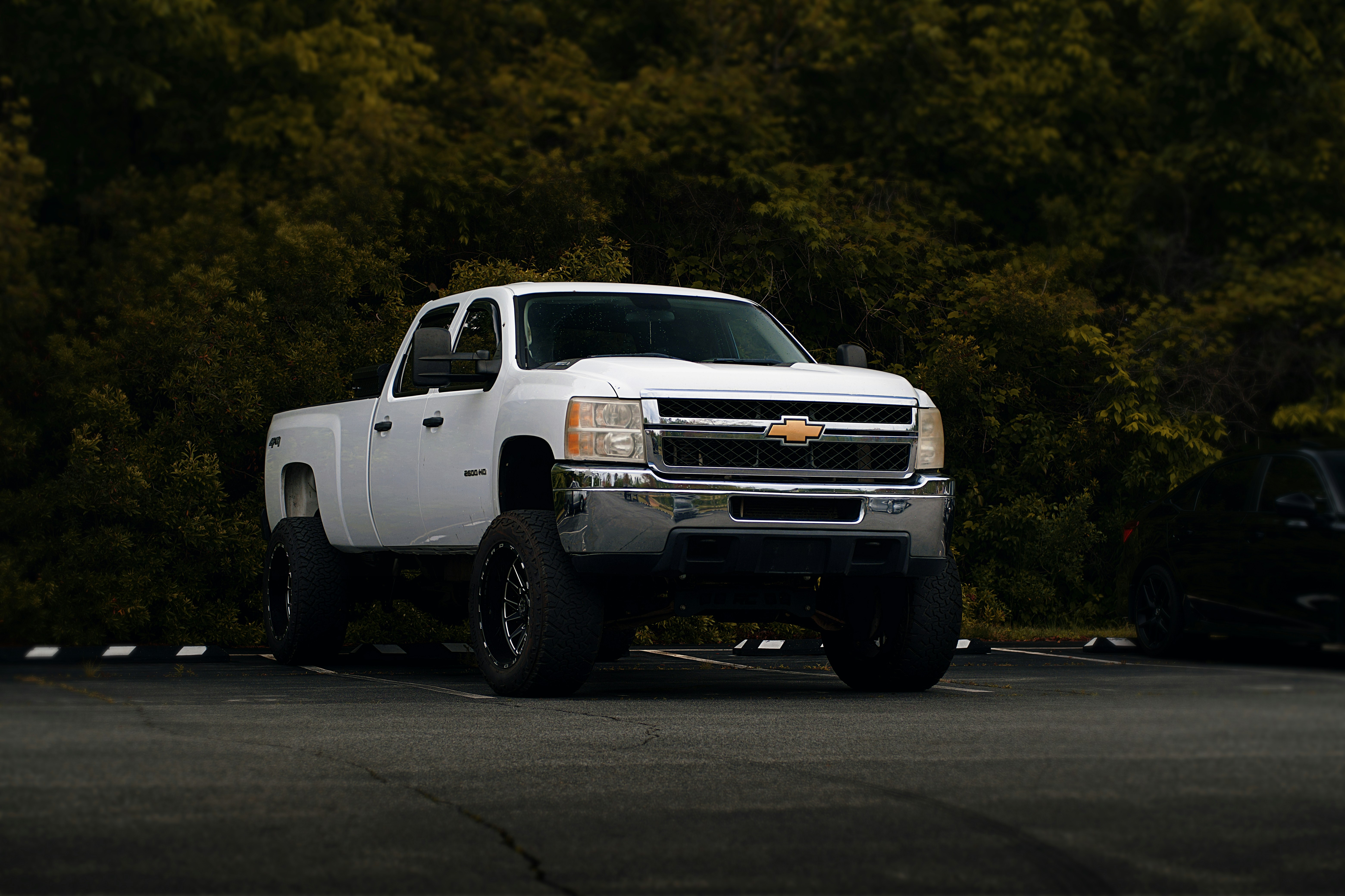 Photo by leiadakrozjhen