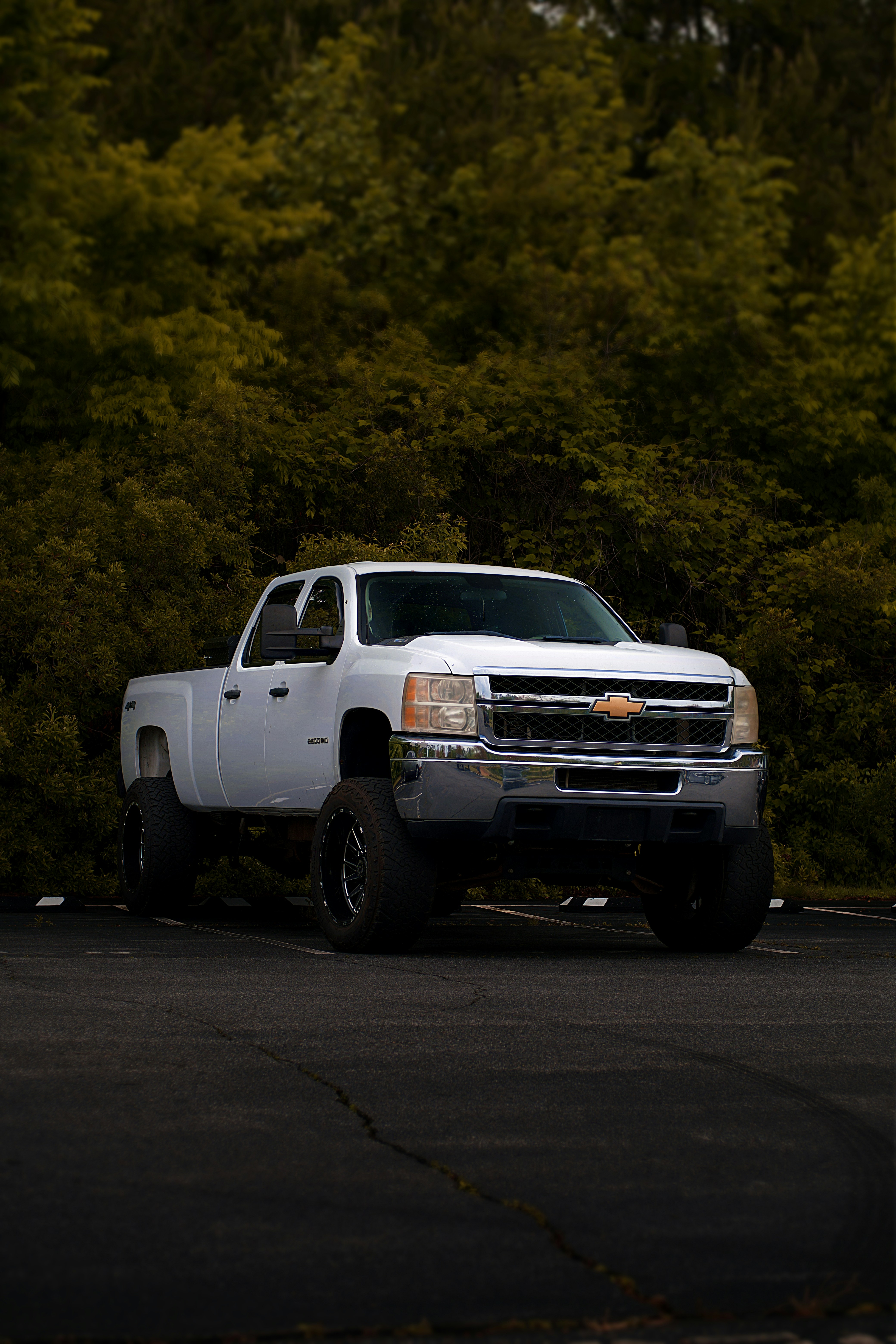 Photo by leiadakrozjhen