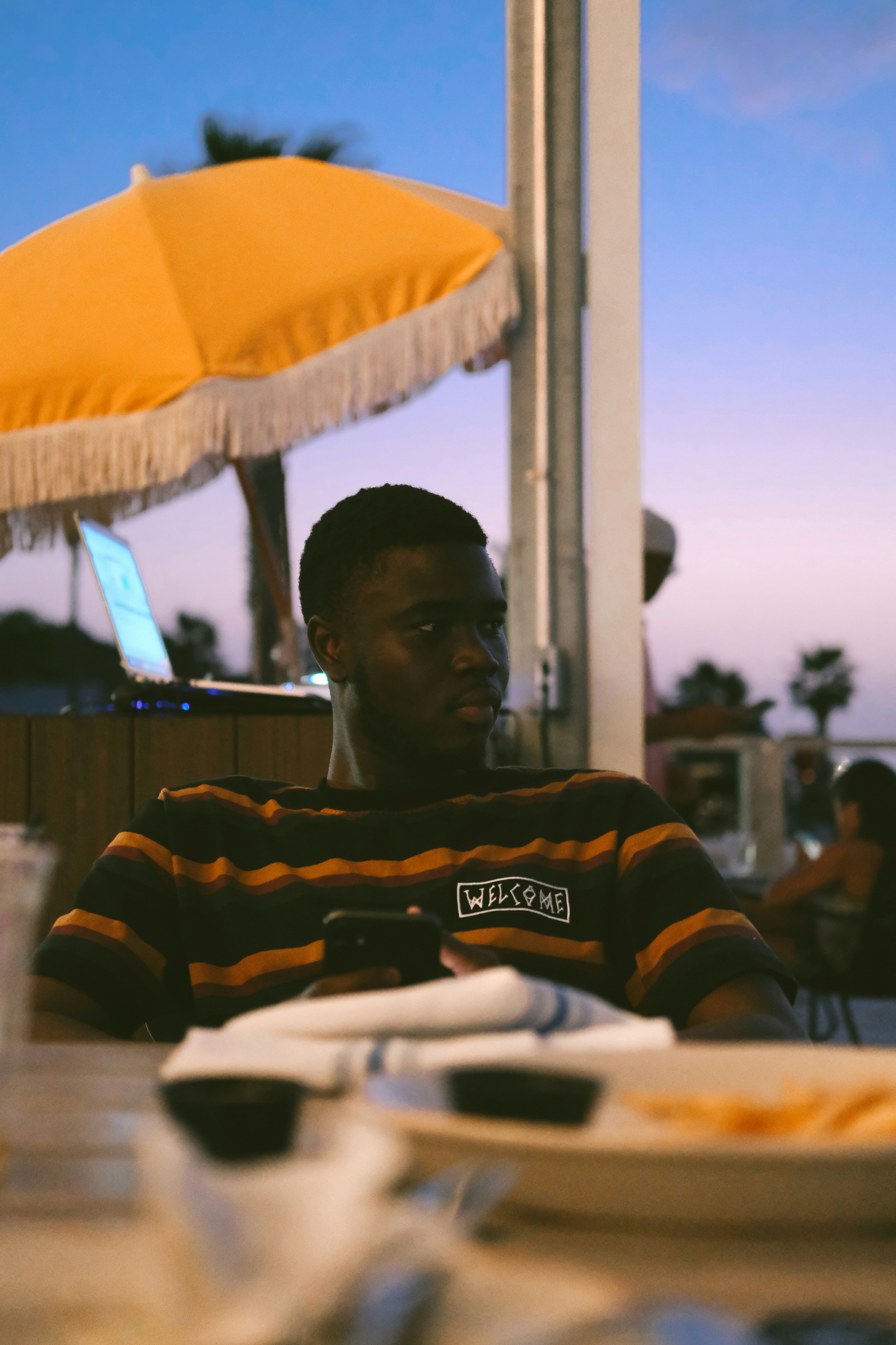 Photo by mphotograhy