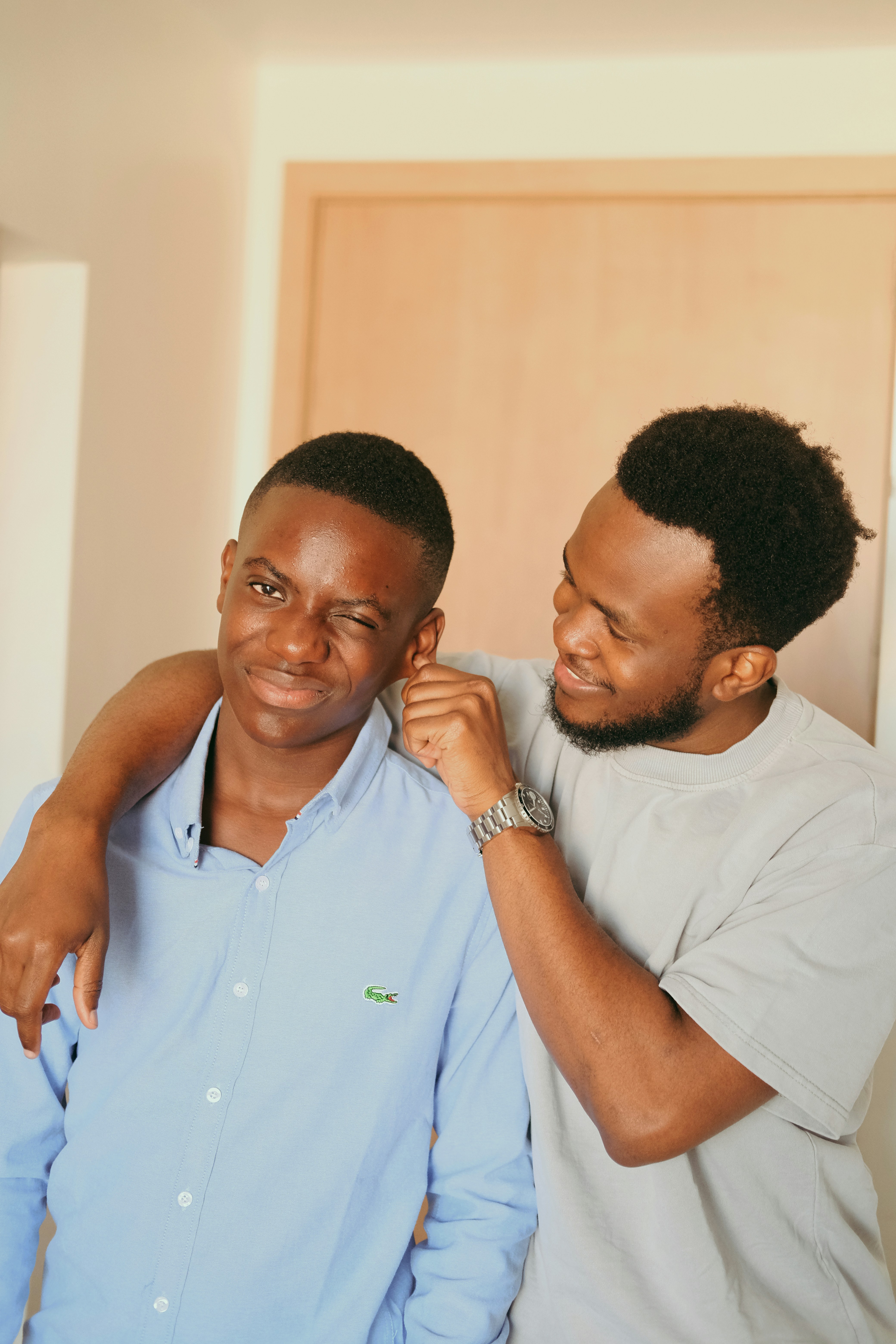 I Wrote a Product Review of My 12-Year-Old Son