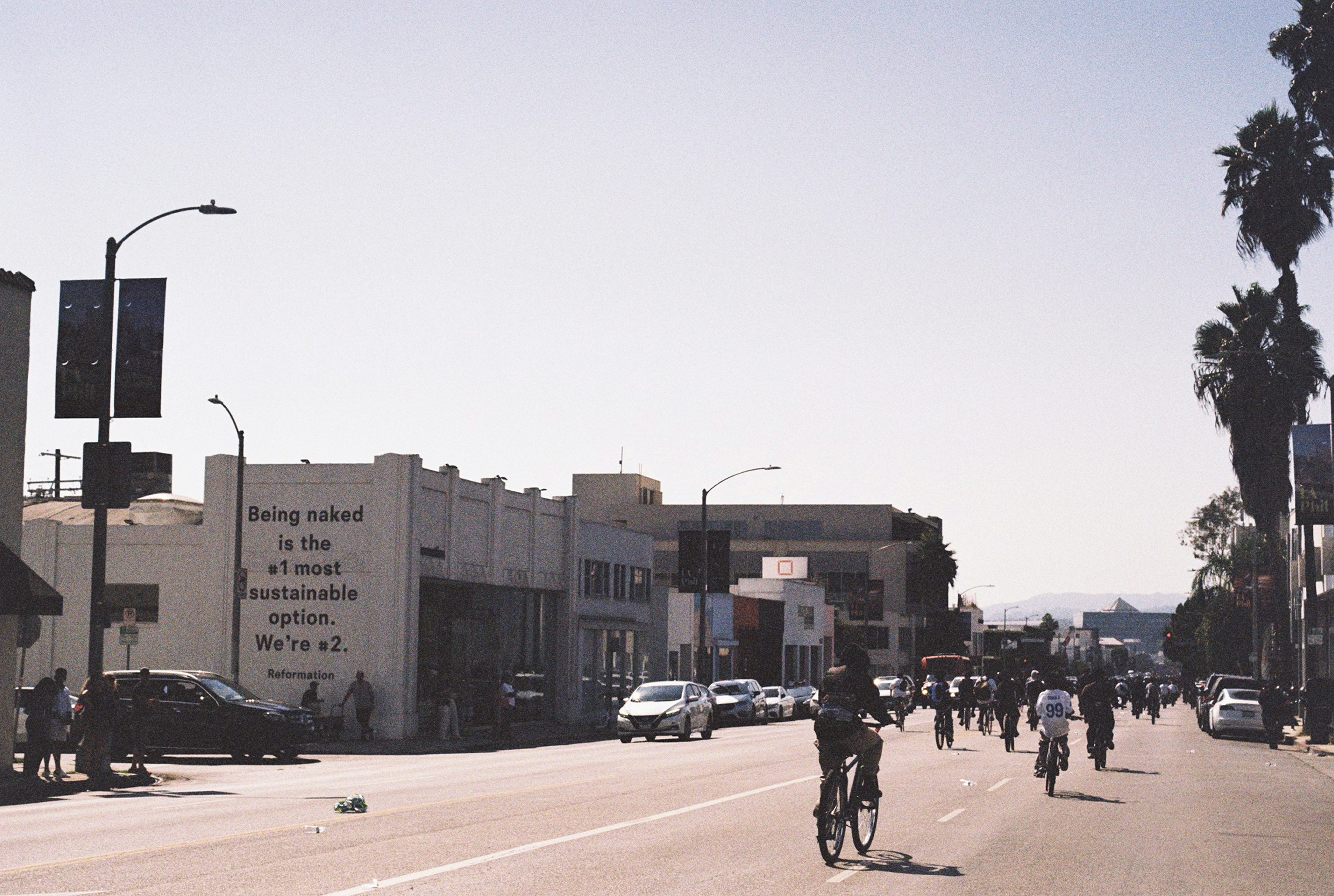 Photo by sashamatveeva