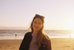 Ana L.