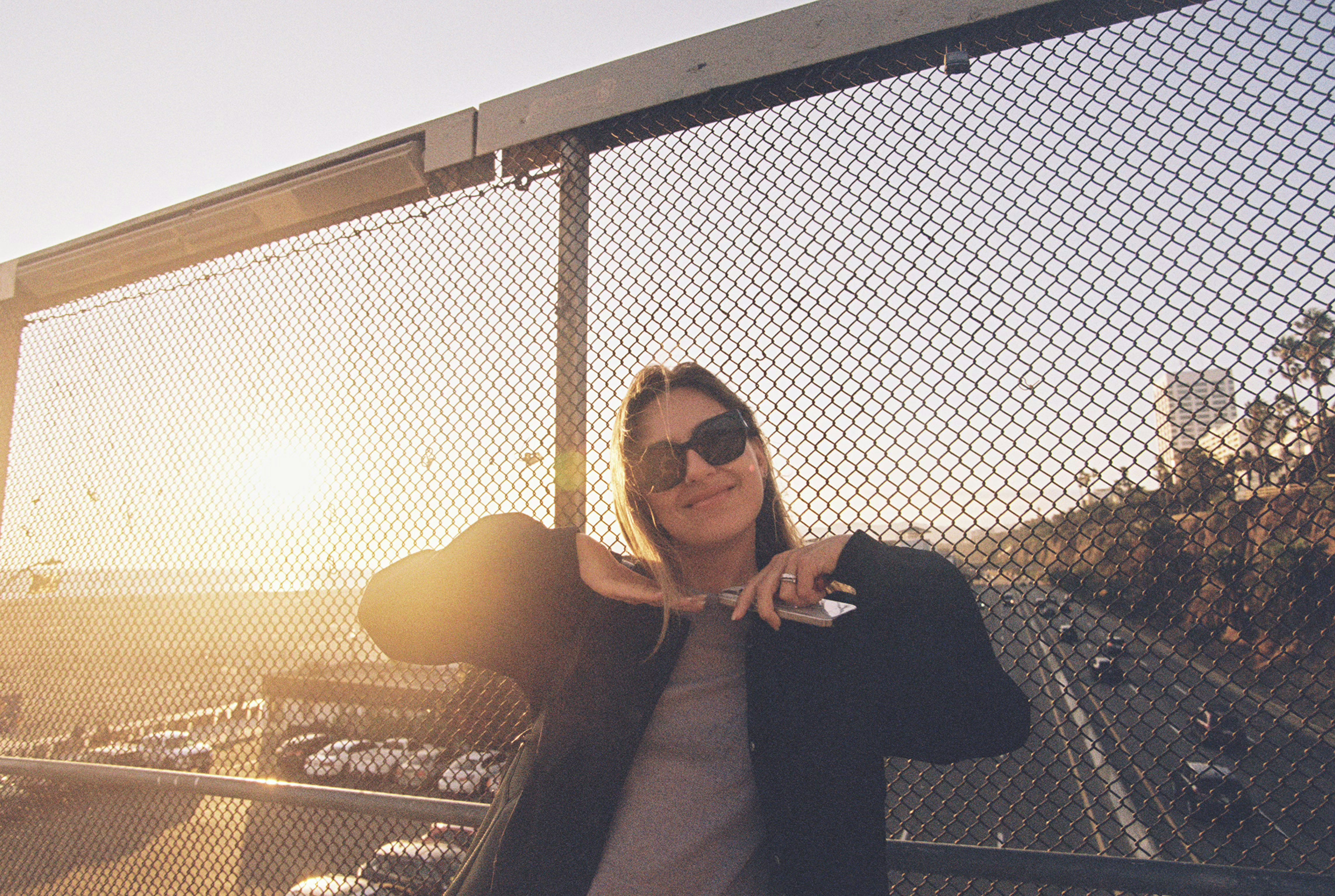 Photo by sashamatveeva