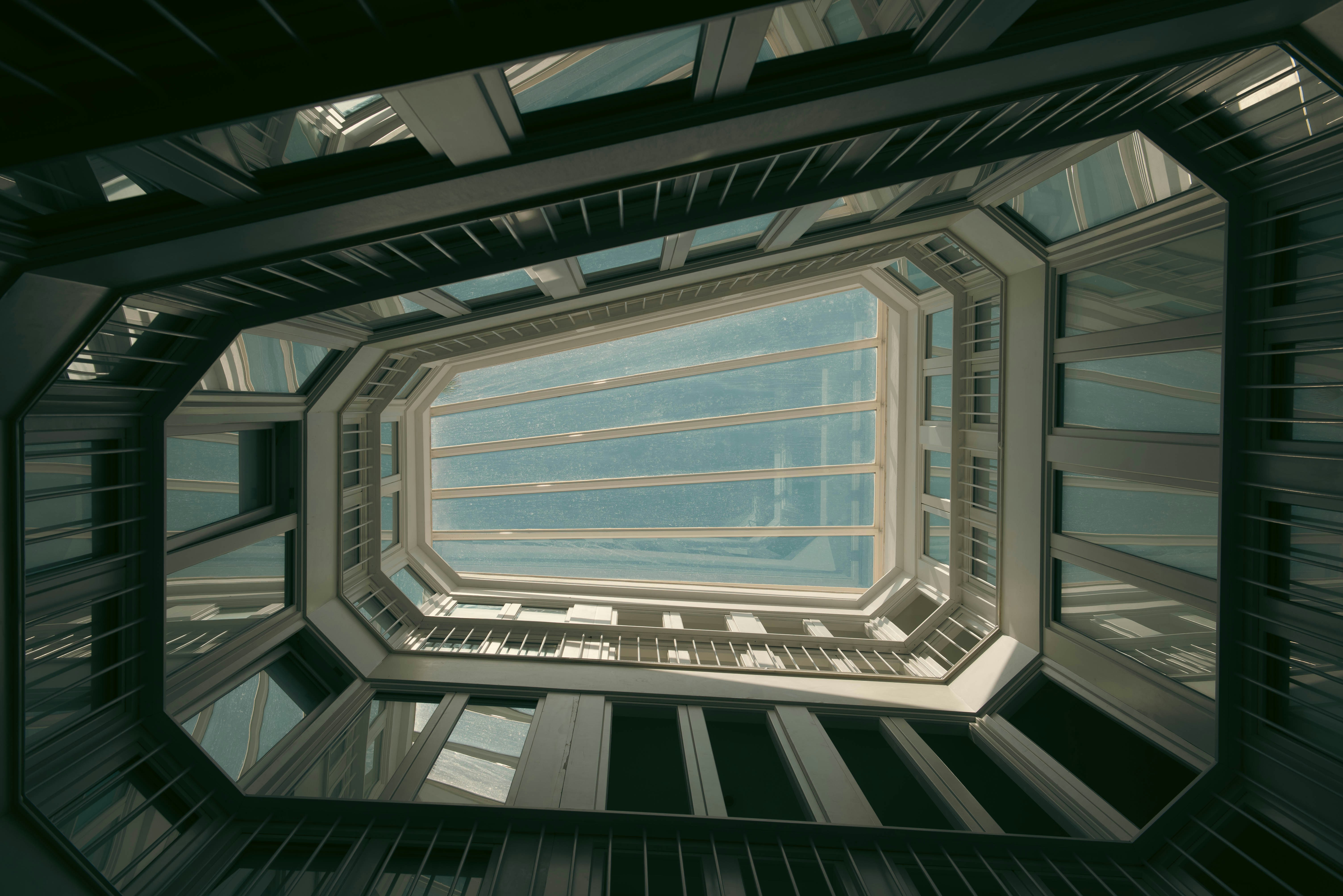 SoftBank Bets on Robots to Build AI Data Centers in $100B Push