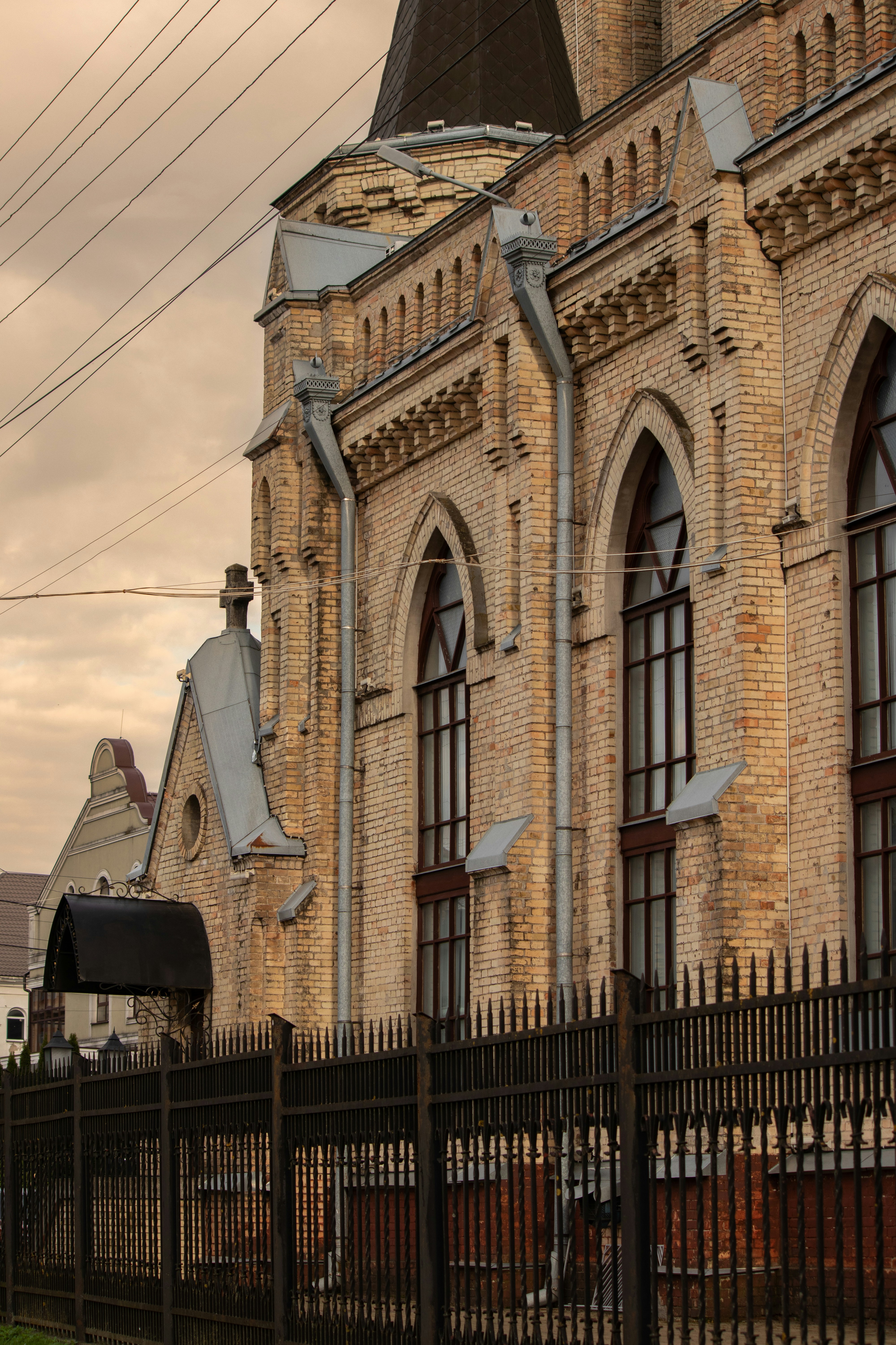 Photo by big_head_hunter