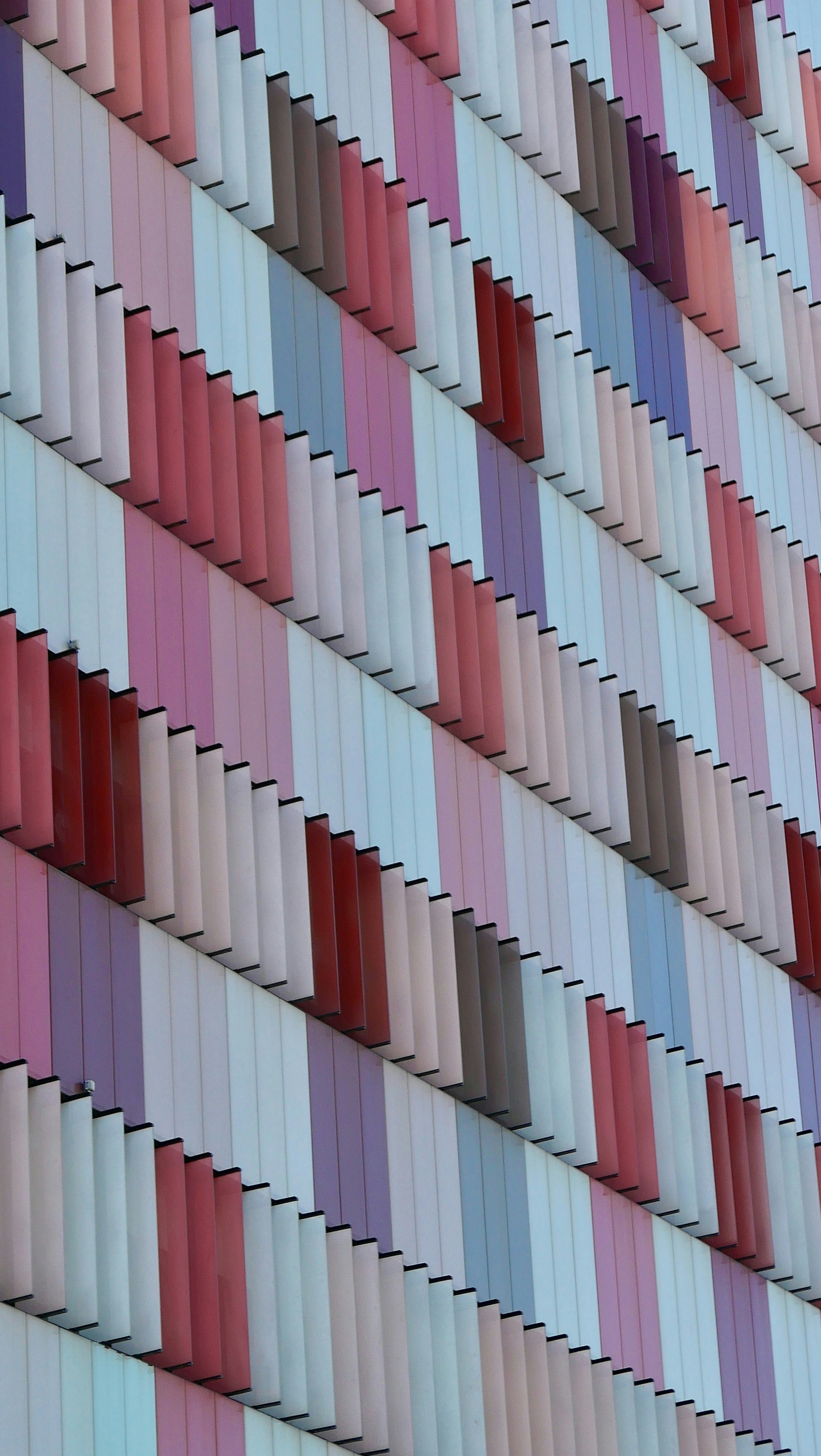Photo by claudiopoggio