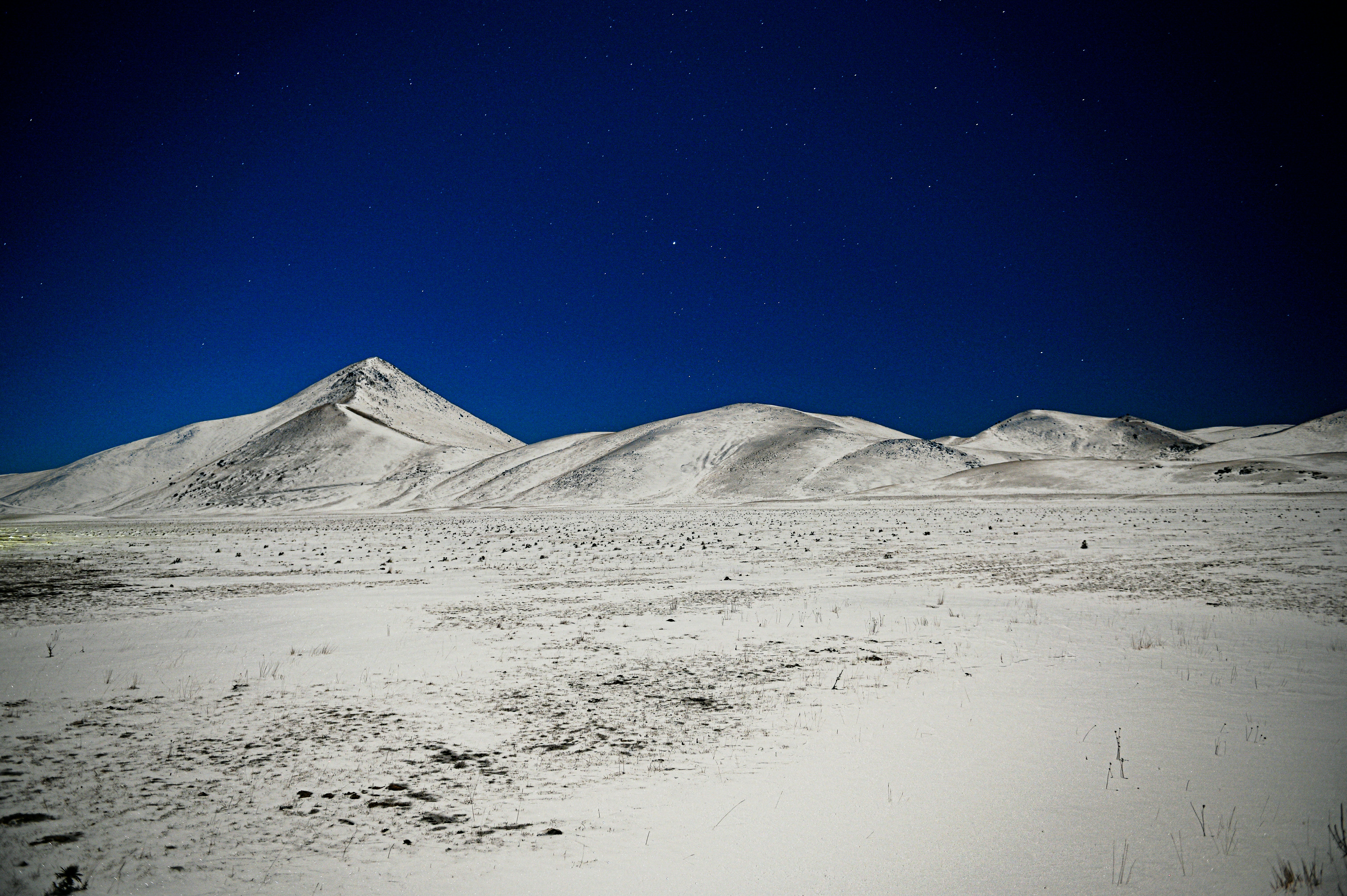 Photo by lucaakalu