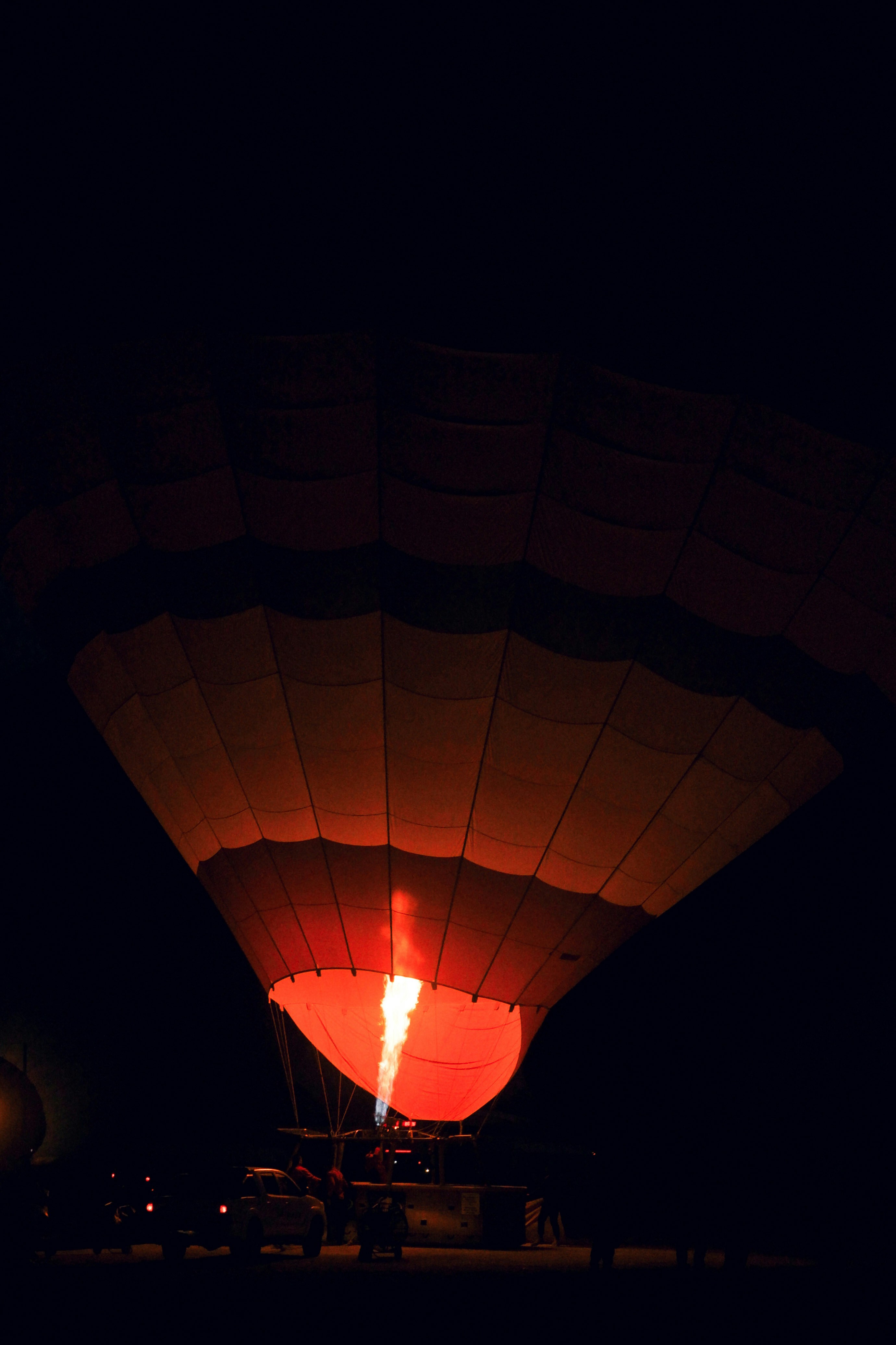 Photo by dimatarnovski