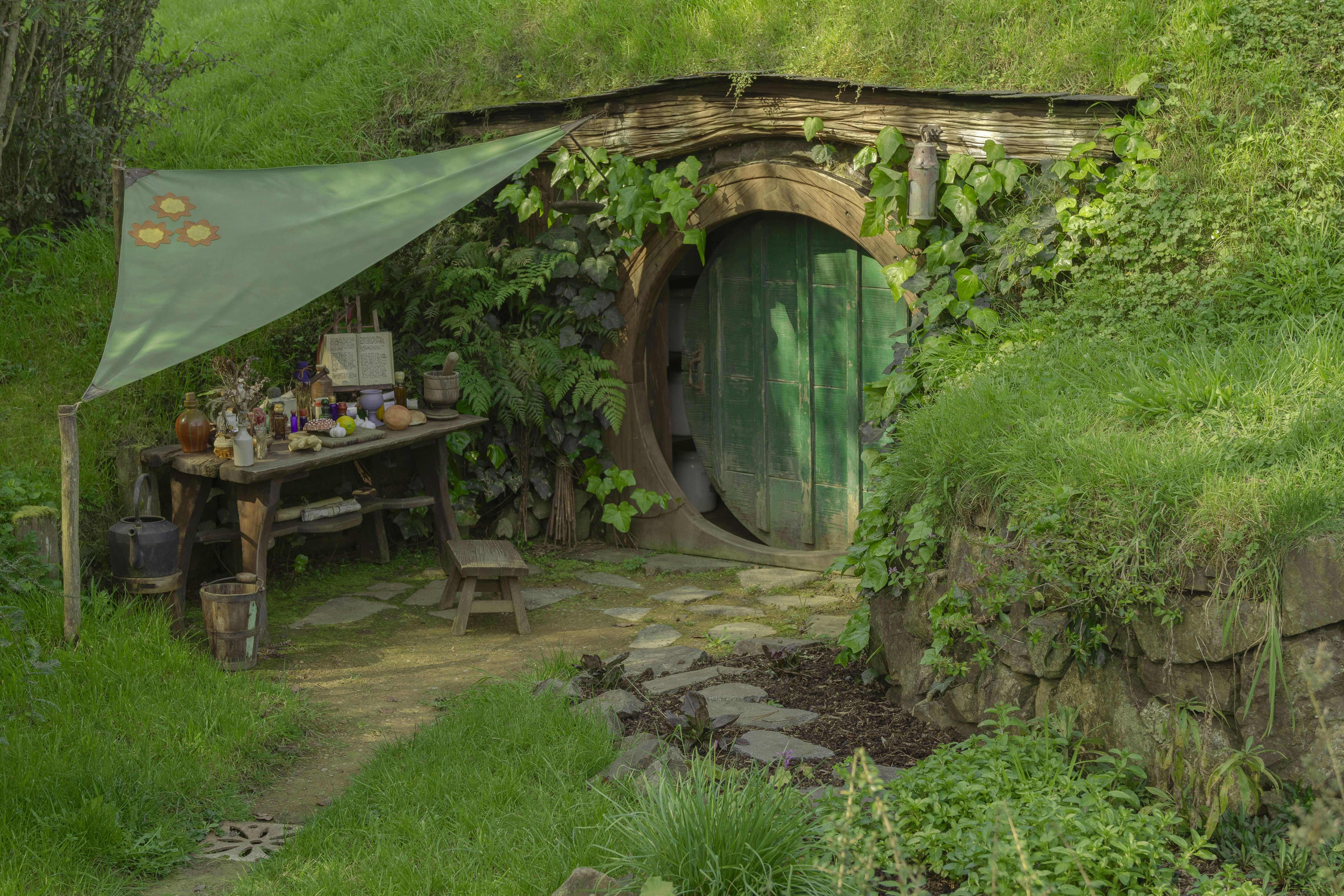 Photo by charlie1224