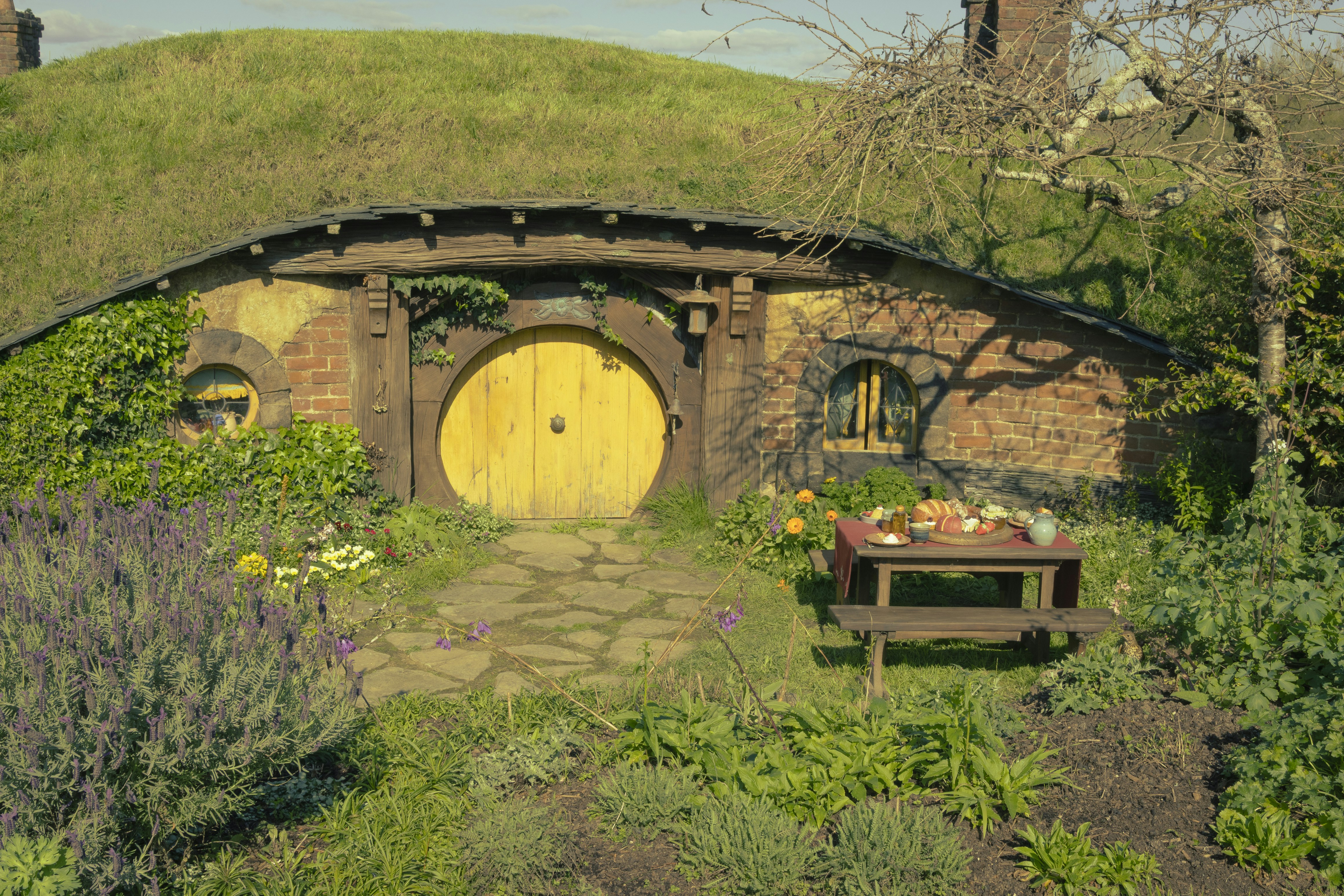 Photo by charlie1224