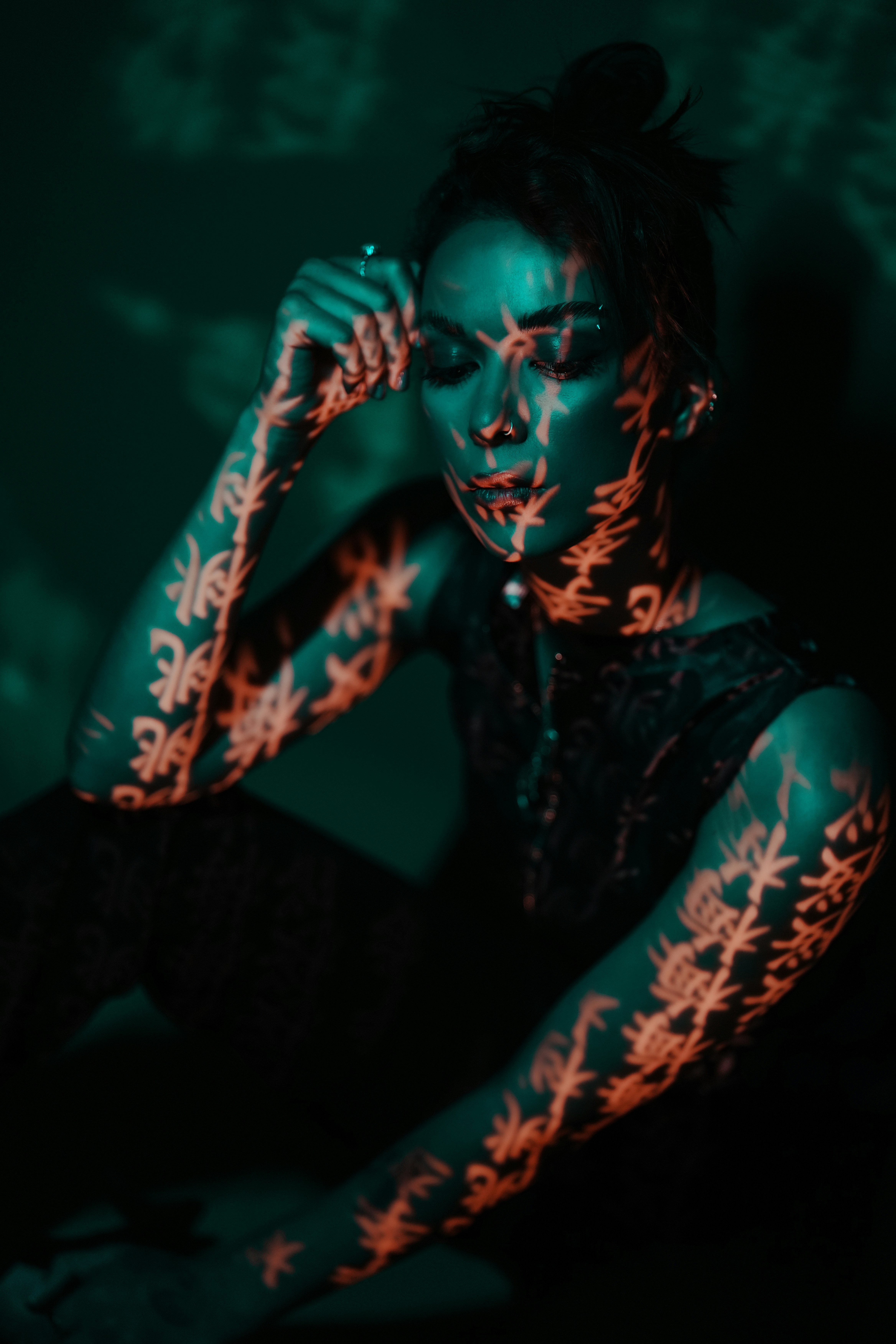 Photo by lhonkarwanhamasalih